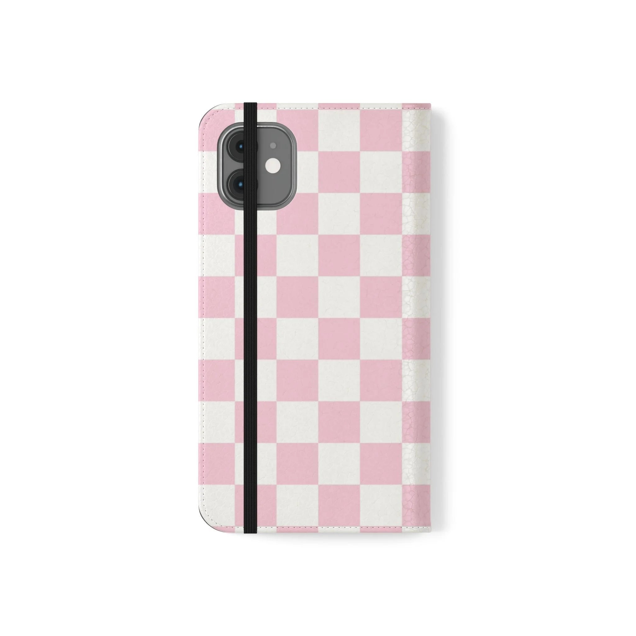 ["Accessories","All Over Print","AOP","Art","Artful","Artistic","Artsulli","Artsy","Arty","Case","Full Print","Illustration","Illustration art","iPhone","iPhone Cases","Jakkoutthebxx","Merch","Merchandise","Phone accessory","Phone Cases","Product","Samsung Cases","Vegan"]