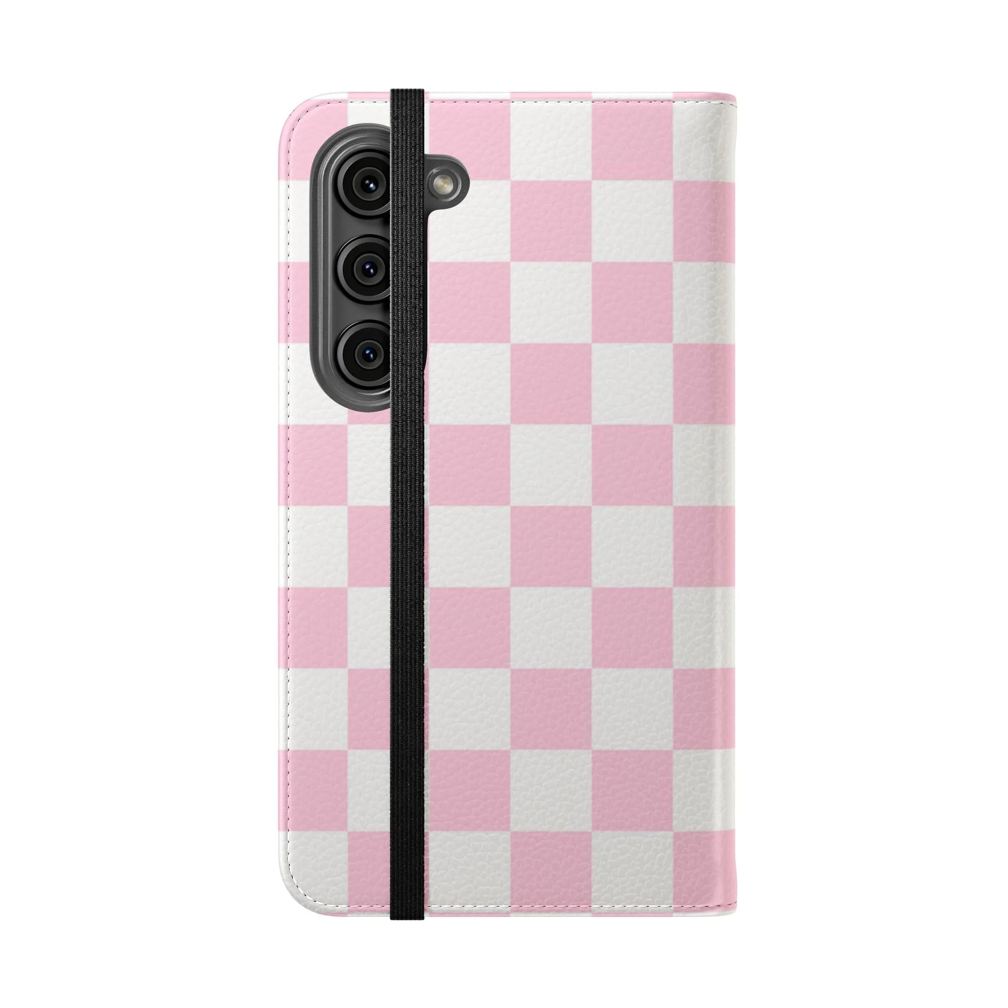["Accessories","All Over Print","AOP","Art","Artful","Artistic","Artsulli","Artsy","Arty","Case","Full Print","Illustration","Illustration art","iPhone","iPhone Cases","Jakkoutthebxx","Merch","Merchandise","Phone accessory","Phone Cases","Product","Samsung Cases","Vegan"]