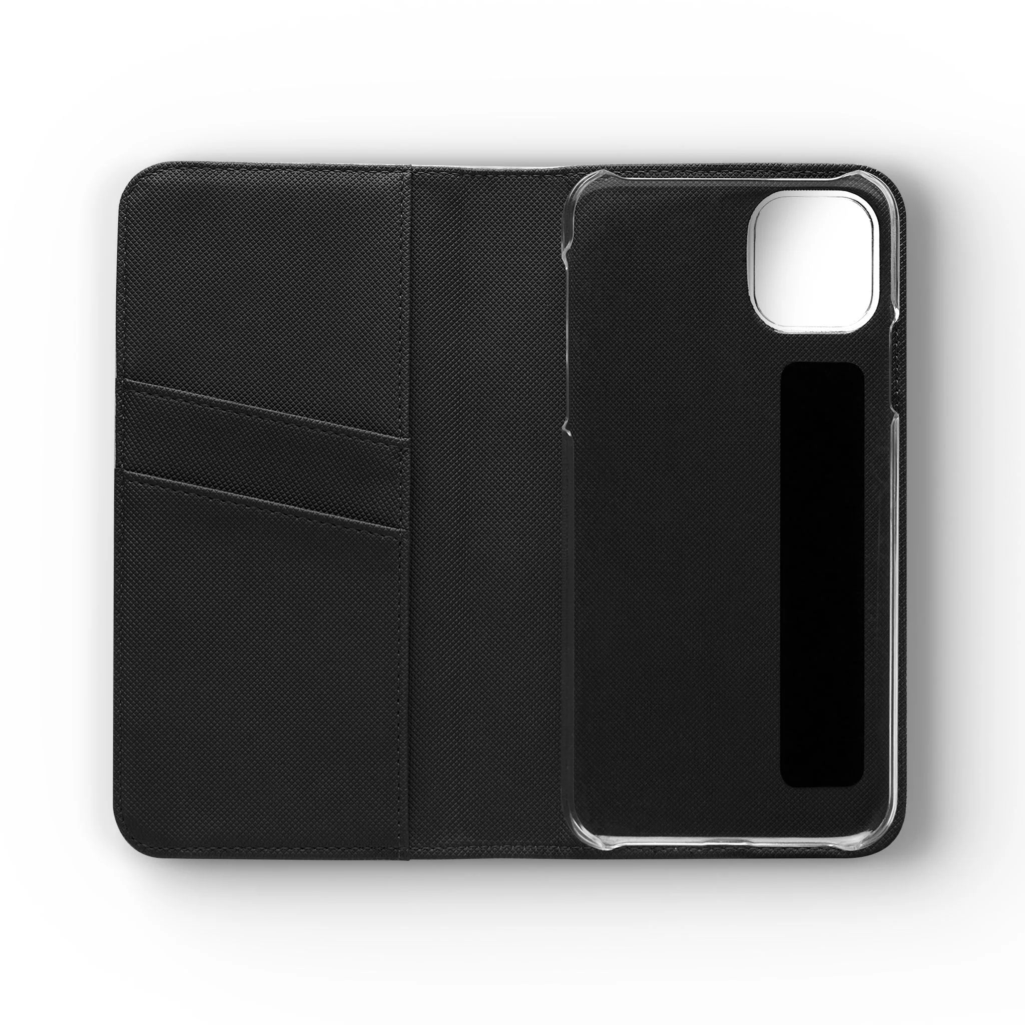 ["Accessories","All Over Print","AOP","Art","Artful","Artistic","Artsulli","Artsy","Arty","Case","Full Print","Illustration","Illustration art","iPhone","iPhone Cases","Jakkoutthebxx","Merch","Merchandise","Phone accessory","Phone Cases","Product","Samsung Cases","Vegan"]