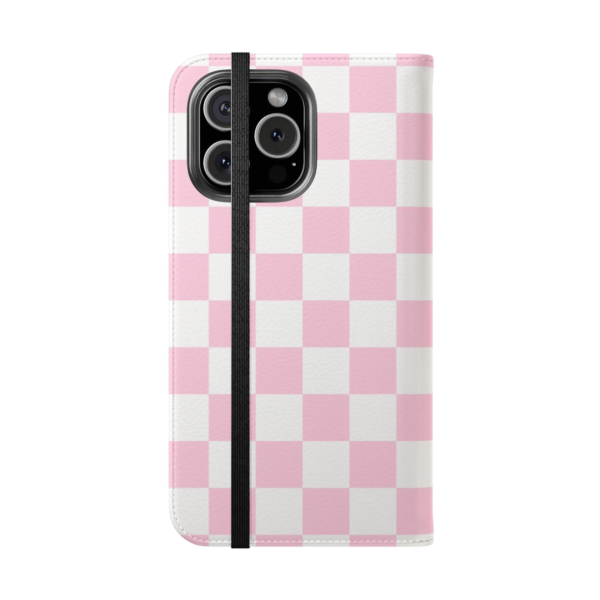 ["Accessories","All Over Print","AOP","Art","Artful","Artistic","Artsulli","Artsy","Arty","Case","Full Print","Illustration","Illustration art","iPhone","iPhone Cases","Jakkoutthebxx","Merch","Merchandise","Phone accessory","Phone Cases","Product","Samsung Cases","Vegan"]