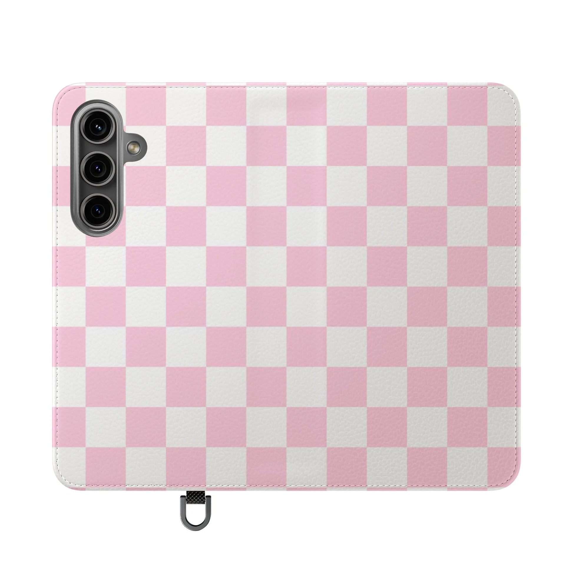 ["Accessories","All Over Print","AOP","Art","Artful","Artistic","Artsulli","Artsy","Arty","Case","Full Print","Illustration","Illustration art","iPhone","iPhone Cases","Jakkoutthebxx","Merch","Merchandise","Phone accessory","Phone Cases","Product","Samsung Cases","Vegan"]