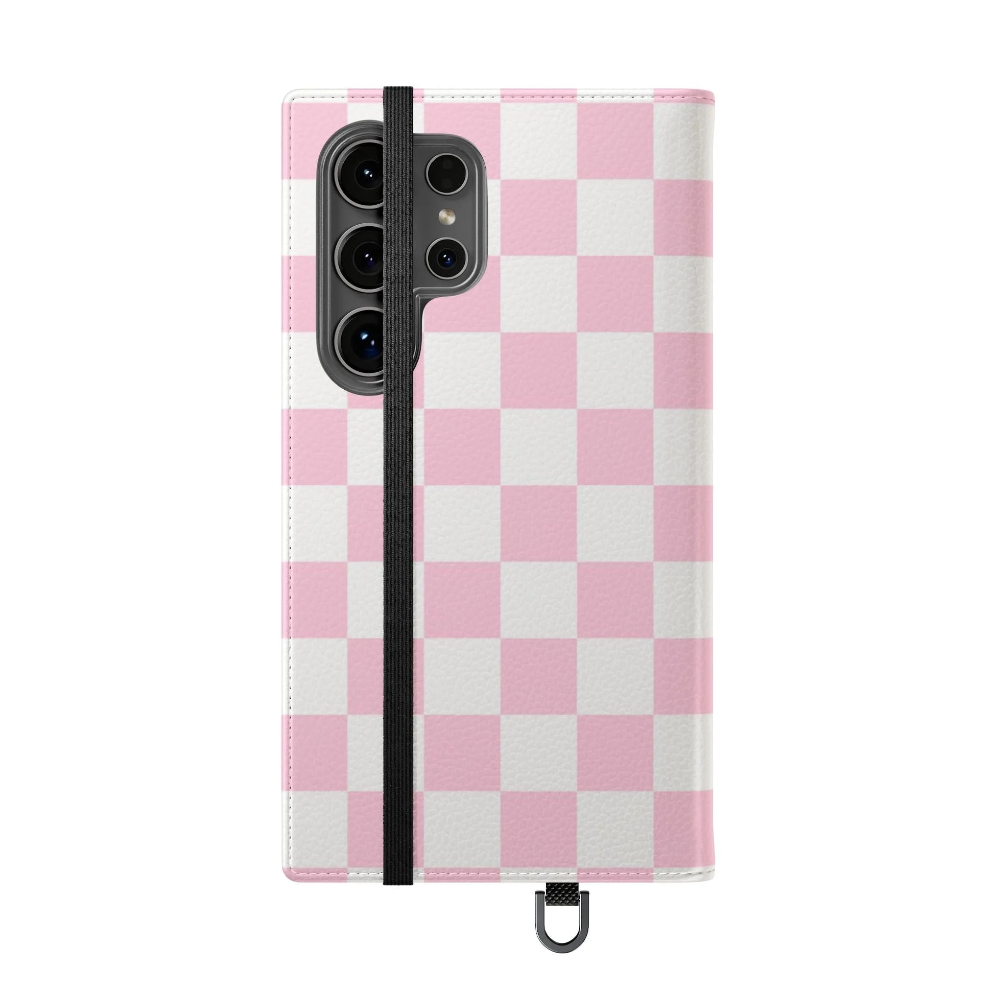 ["Accessories","All Over Print","AOP","Art","Artful","Artistic","Artsulli","Artsy","Arty","Case","Full Print","Illustration","Illustration art","iPhone","iPhone Cases","Jakkoutthebxx","Merch","Merchandise","Phone accessory","Phone Cases","Product","Samsung Cases","Vegan"]