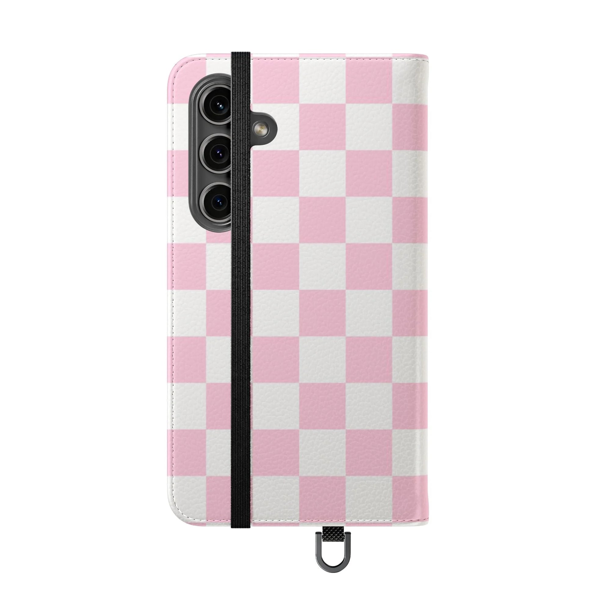 ["Accessories","All Over Print","AOP","Art","Artful","Artistic","Artsulli","Artsy","Arty","Case","Full Print","Illustration","Illustration art","iPhone","iPhone Cases","Jakkoutthebxx","Merch","Merchandise","Phone accessory","Phone Cases","Product","Samsung Cases","Vegan"]
