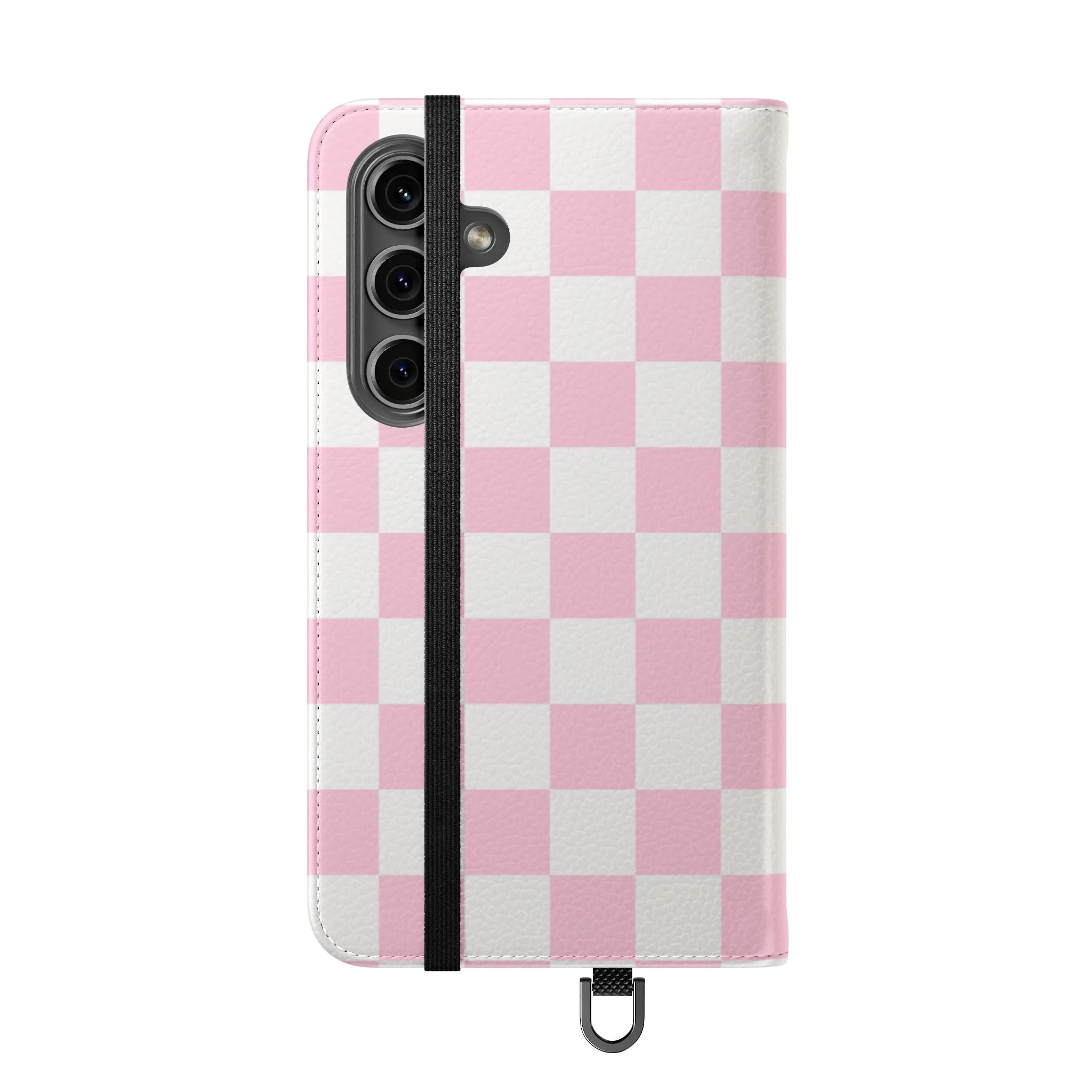 ["Accessories","All Over Print","AOP","Art","Artful","Artistic","Artsulli","Artsy","Arty","Case","Full Print","Illustration","Illustration art","iPhone","iPhone Cases","Jakkoutthebxx","Merch","Merchandise","Phone accessory","Phone Cases","Product","Samsung Cases","Vegan"]