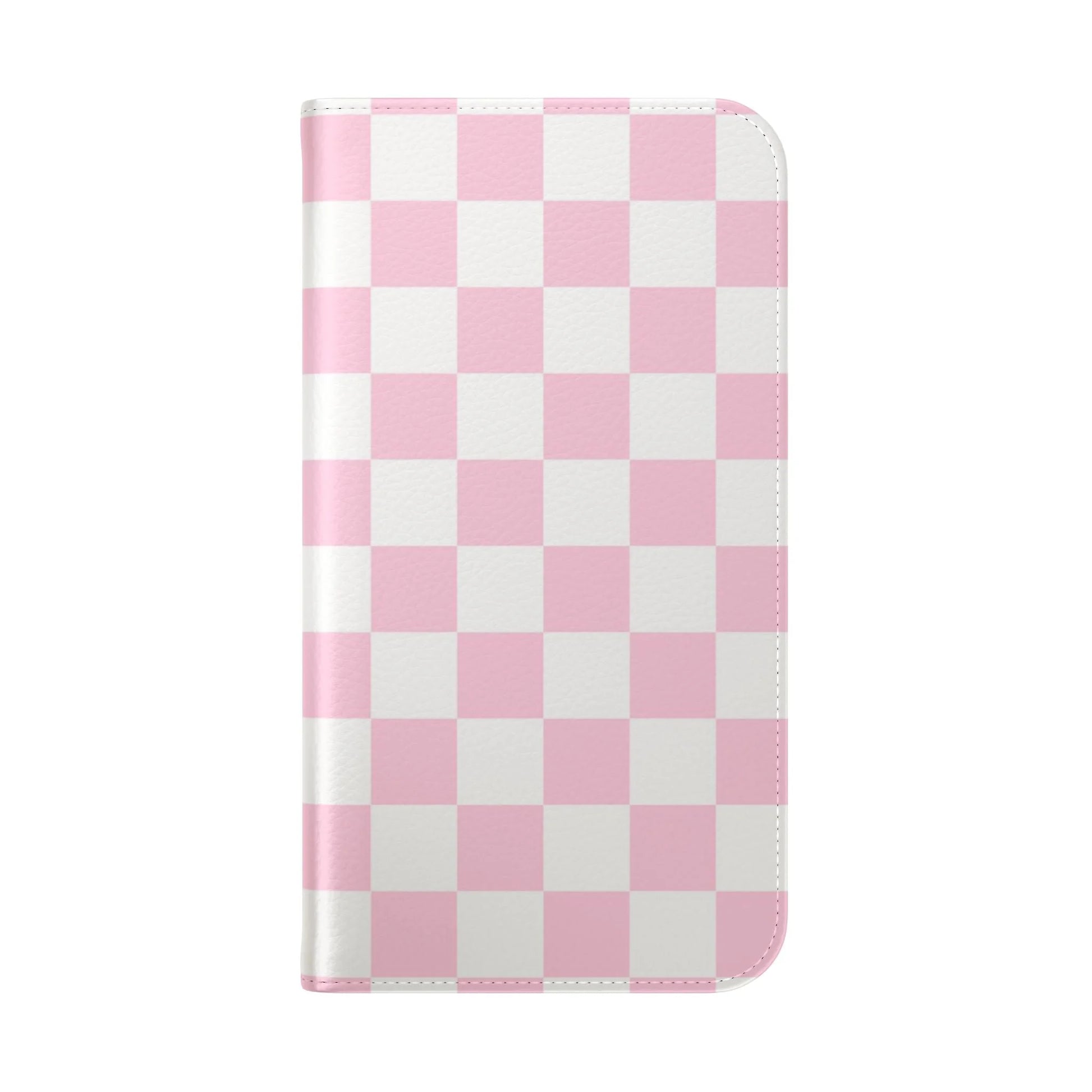["Accessories","All Over Print","AOP","Art","Artful","Artistic","Artsulli","Artsy","Arty","Case","Full Print","Illustration","Illustration art","iPhone","iPhone Cases","Jakkoutthebxx","Merch","Merchandise","Phone accessory","Phone Cases","Product","Samsung Cases","Vegan"]