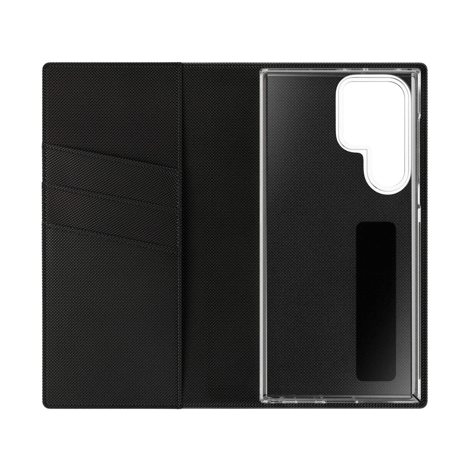 ["Accessories","All Over Print","AOP","Art","Artful","Artistic","Artsulli","Artsy","Arty","Case","Full Print","Illustration","Illustration art","iPhone","iPhone Cases","Jakkoutthebxx","Merch","Merchandise","Phone accessory","Phone Cases","Product","Samsung Cases","Vegan"]