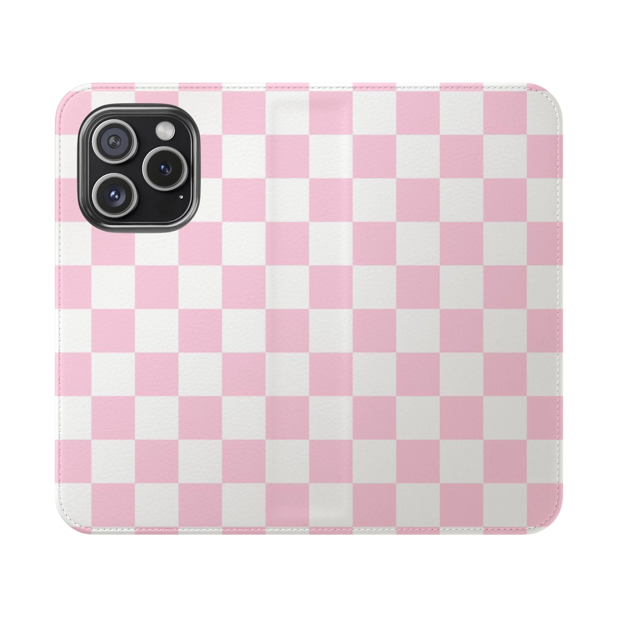["Accessories","All Over Print","AOP","Art","Artful","Artistic","Artsulli","Artsy","Arty","Case","Full Print","Illustration","Illustration art","iPhone","iPhone Cases","Jakkoutthebxx","Merch","Merchandise","Phone accessory","Phone Cases","Product","Samsung Cases","Vegan"]