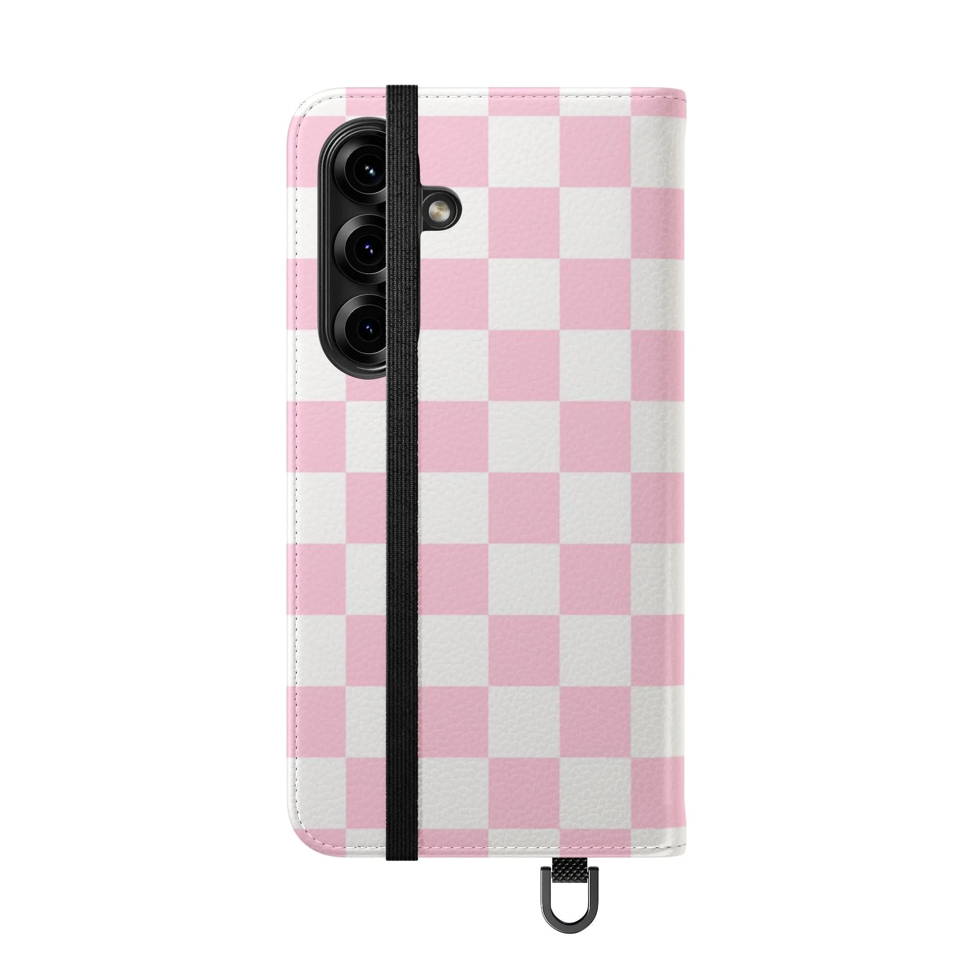 ["Accessories","All Over Print","AOP","Art","Artful","Artistic","Artsulli","Artsy","Arty","Case","Full Print","Illustration","Illustration art","iPhone","iPhone Cases","Jakkoutthebxx","Merch","Merchandise","Phone accessory","Phone Cases","Product","Samsung Cases","Vegan"]