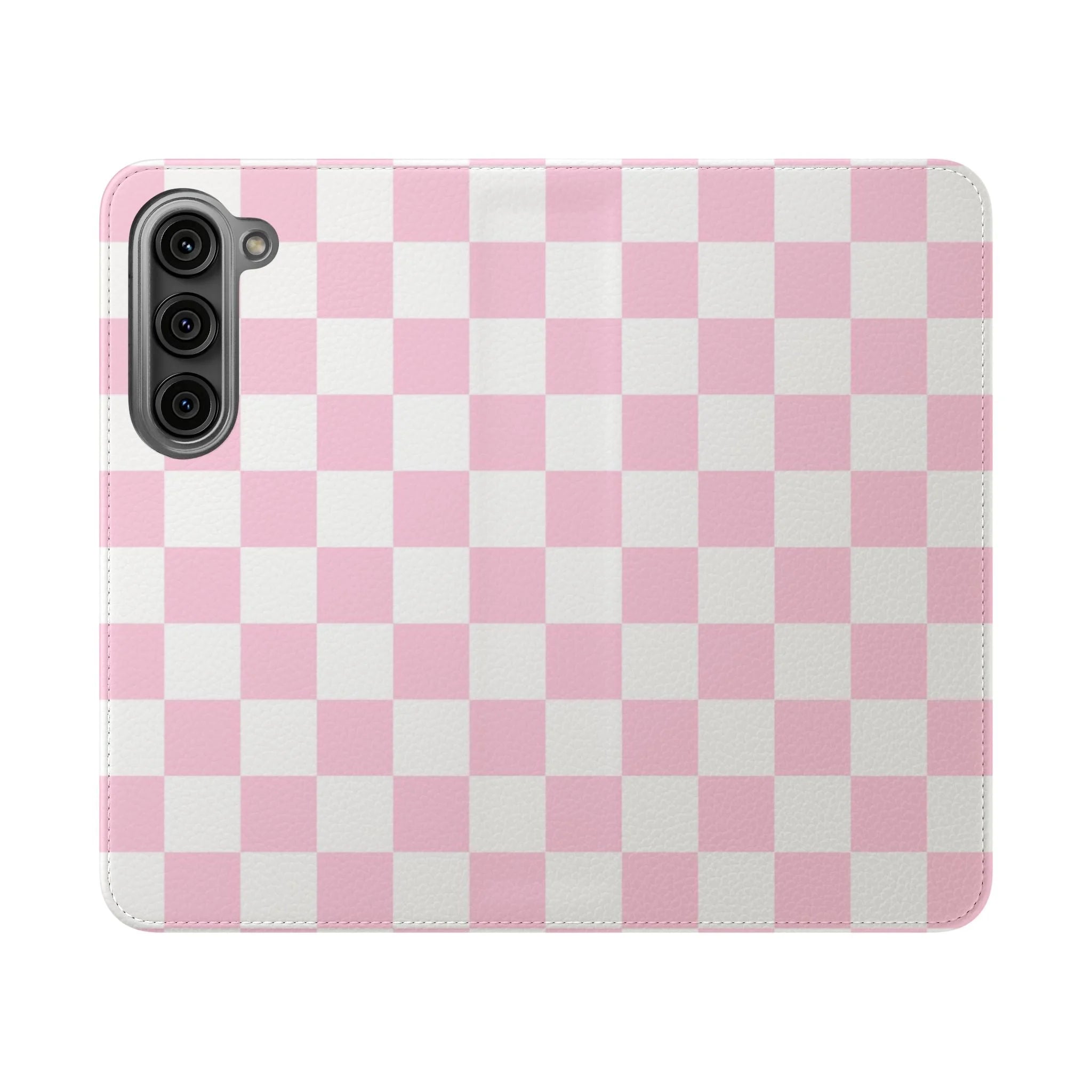 ["Accessories","All Over Print","AOP","Art","Artful","Artistic","Artsulli","Artsy","Arty","Case","Full Print","Illustration","Illustration art","iPhone","iPhone Cases","Jakkoutthebxx","Merch","Merchandise","Phone accessory","Phone Cases","Product","Samsung Cases","Vegan"]