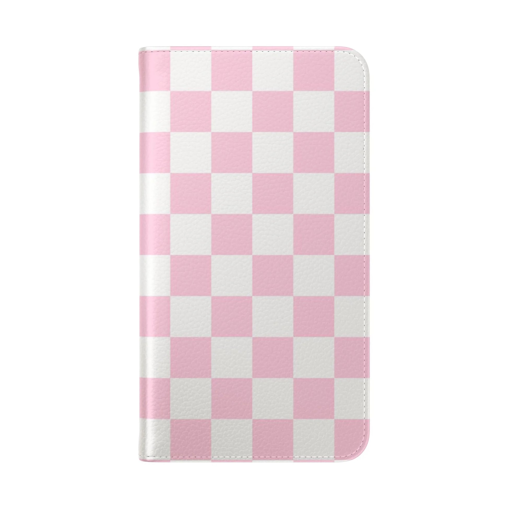 ["Accessories","All Over Print","AOP","Art","Artful","Artistic","Artsulli","Artsy","Arty","Case","Full Print","Illustration","Illustration art","iPhone","iPhone Cases","Jakkoutthebxx","Merch","Merchandise","Phone accessory","Phone Cases","Product","Samsung Cases","Vegan"]