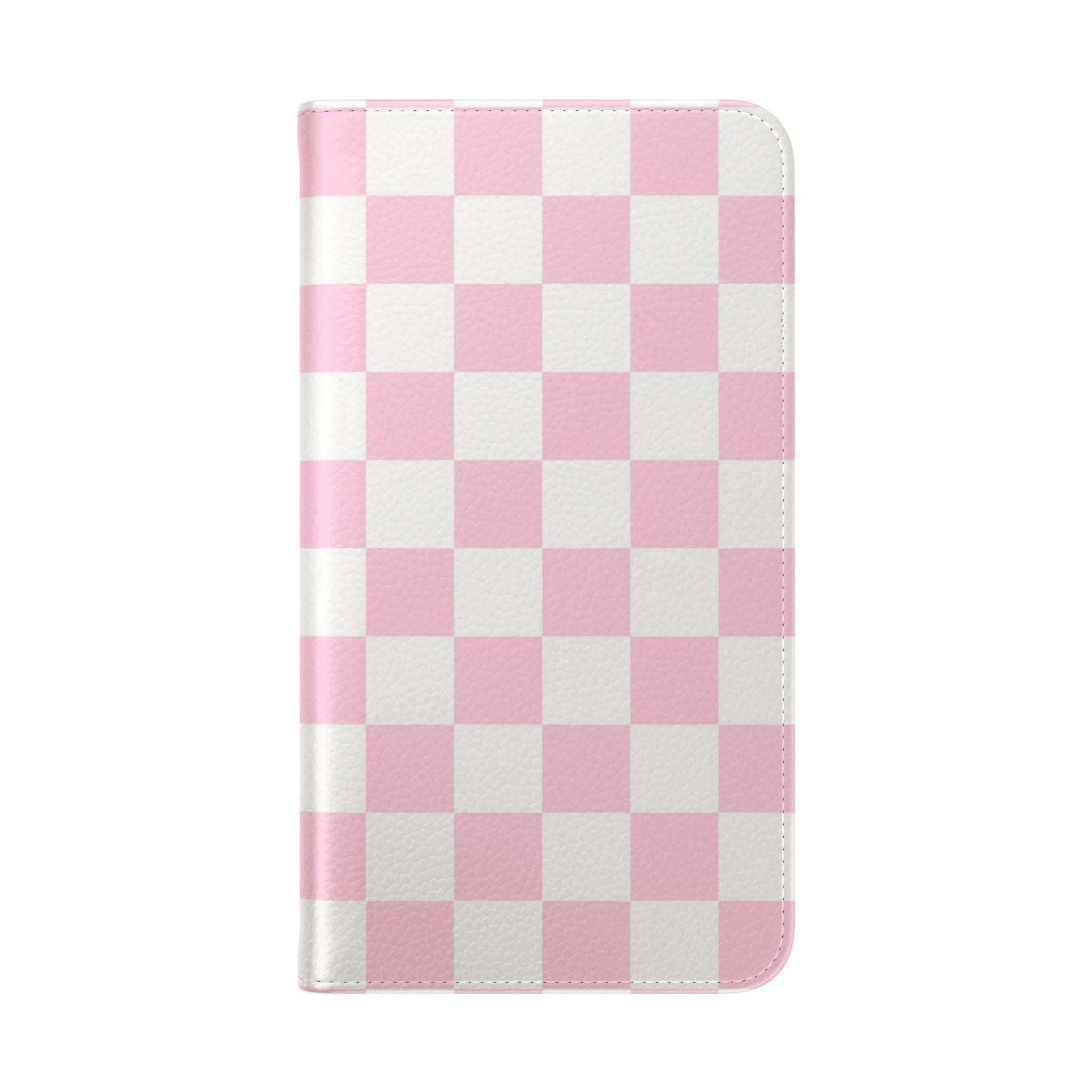 ["Accessories","All Over Print","AOP","Art","Artful","Artistic","Artsulli","Artsy","Arty","Case","Full Print","Illustration","Illustration art","iPhone","iPhone Cases","Jakkoutthebxx","Merch","Merchandise","Phone accessory","Phone Cases","Product","Samsung Cases","Vegan"]