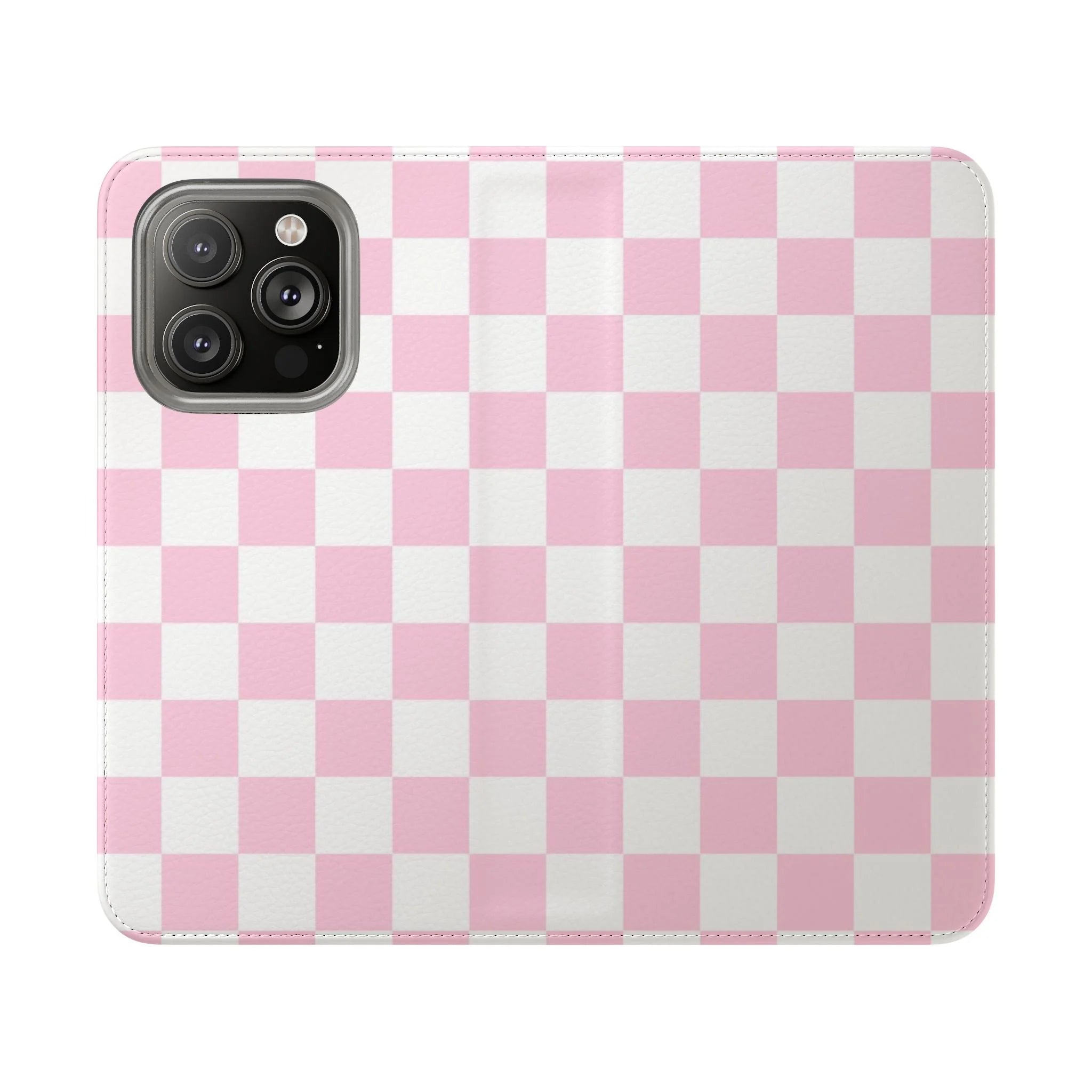["Accessories","All Over Print","AOP","Art","Artful","Artistic","Artsulli","Artsy","Arty","Case","Full Print","Illustration","Illustration art","iPhone","iPhone Cases","Jakkoutthebxx","Merch","Merchandise","Phone accessory","Phone Cases","Product","Samsung Cases","Vegan"]