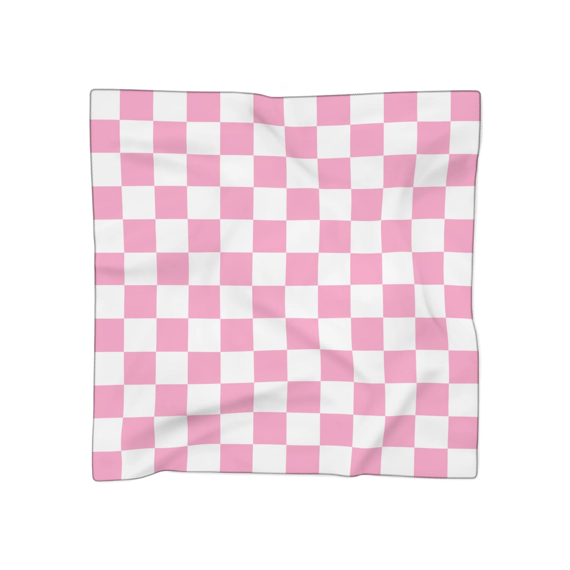 ["Accessories","All Over Print","AOP","Art","Artful","Artistic","Artsulli","Artsy","Arty","Full Print","Halloween","Illustration","Illustration art","Jakkoutthebxx","Merch","Merchandise","Other","Product"]