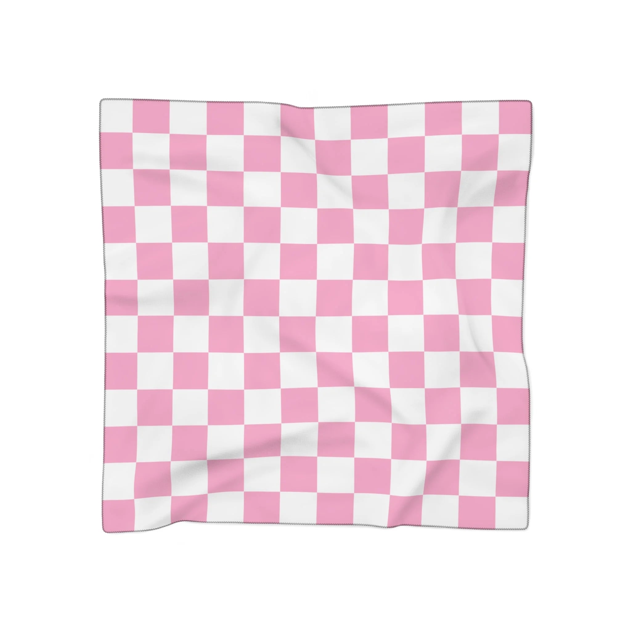 ["Accessories","All Over Print","AOP","Art","Artful","Artistic","Artsulli","Artsy","Arty","Full Print","Halloween","Illustration","Illustration art","Jakkoutthebxx","Merch","Merchandise","Other","Product"]