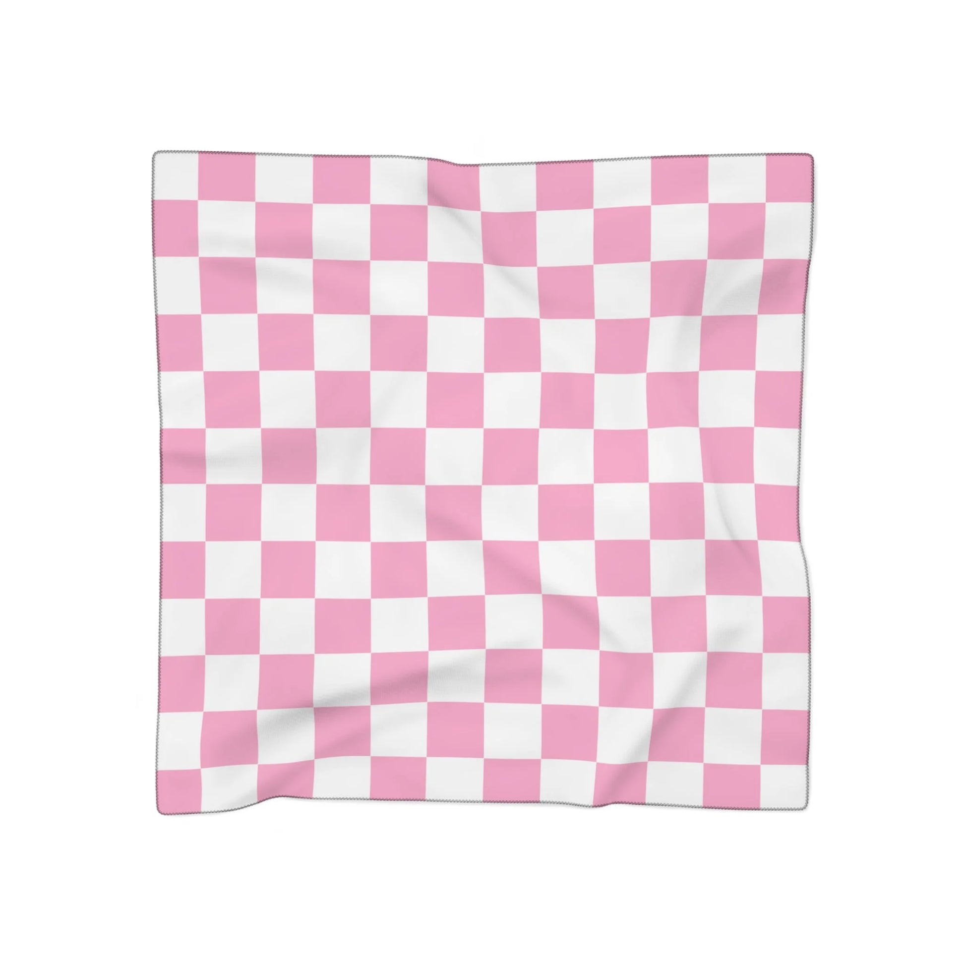 ["Accessories","All Over Print","AOP","Art","Artful","Artistic","Artsulli","Artsy","Arty","Full Print","Halloween","Illustration","Illustration art","Jakkoutthebxx","Merch","Merchandise","Other","Product"]