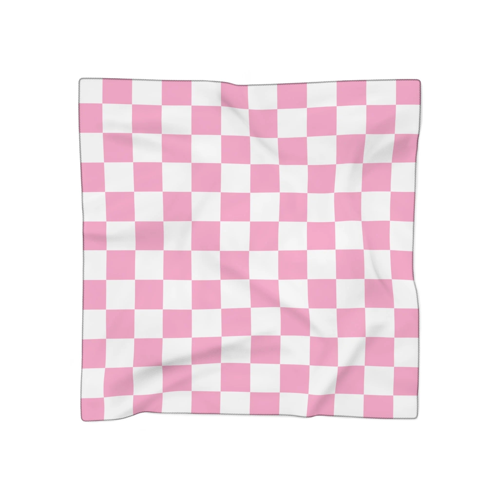 ["Accessories","All Over Print","AOP","Art","Artful","Artistic","Artsulli","Artsy","Arty","Full Print","Halloween","Illustration","Illustration art","Jakkoutthebxx","Merch","Merchandise","Other","Product"]