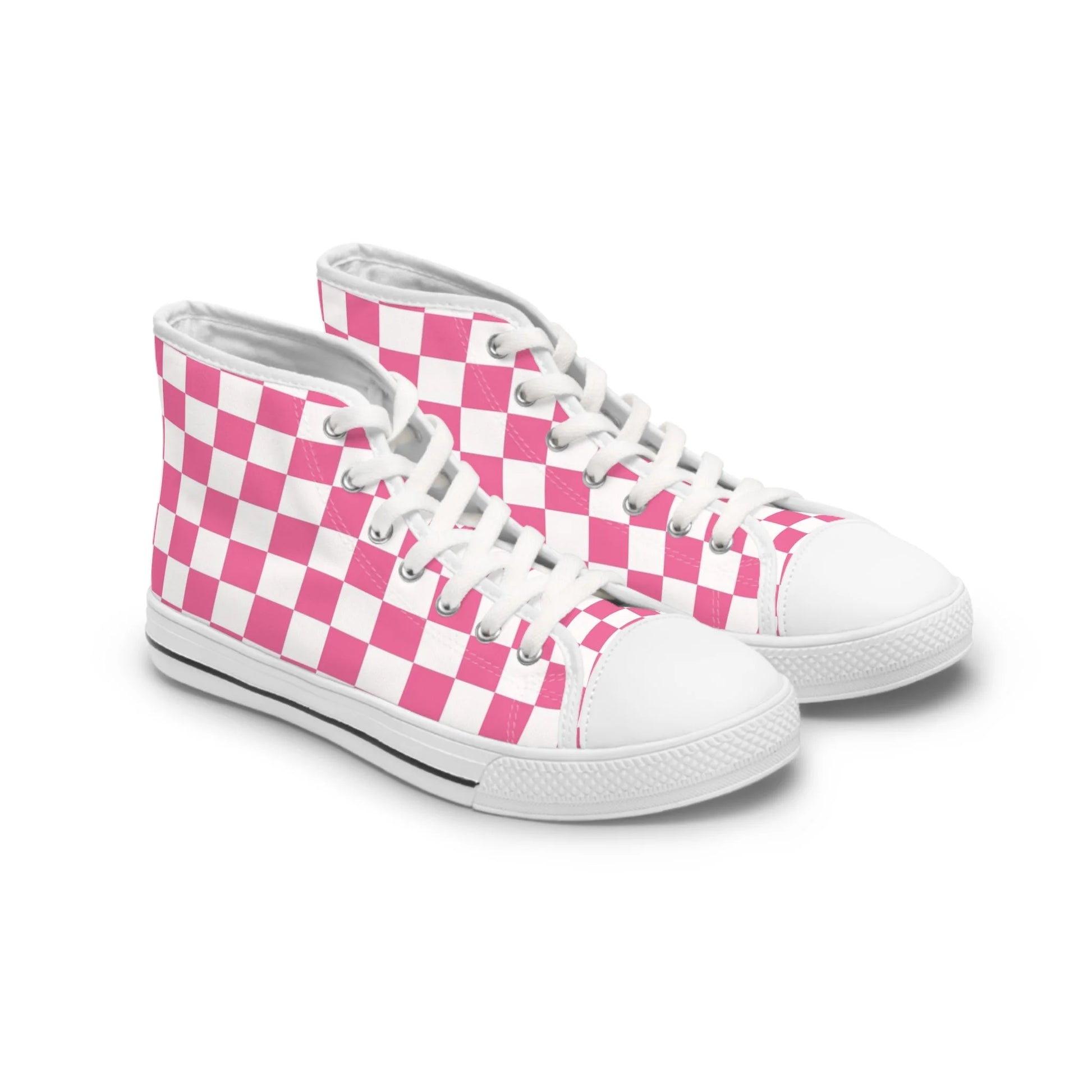 ["All Over Print","AOP","Art","Artful","Artistic","Artsulli","Artsy","Arty","footwear","Full Print","Halloween","Illustration","Illustration art","Jakkoutthebxx","Merch","Merchandise","Product","Shoes","Sublimation","Women's Clothing"]