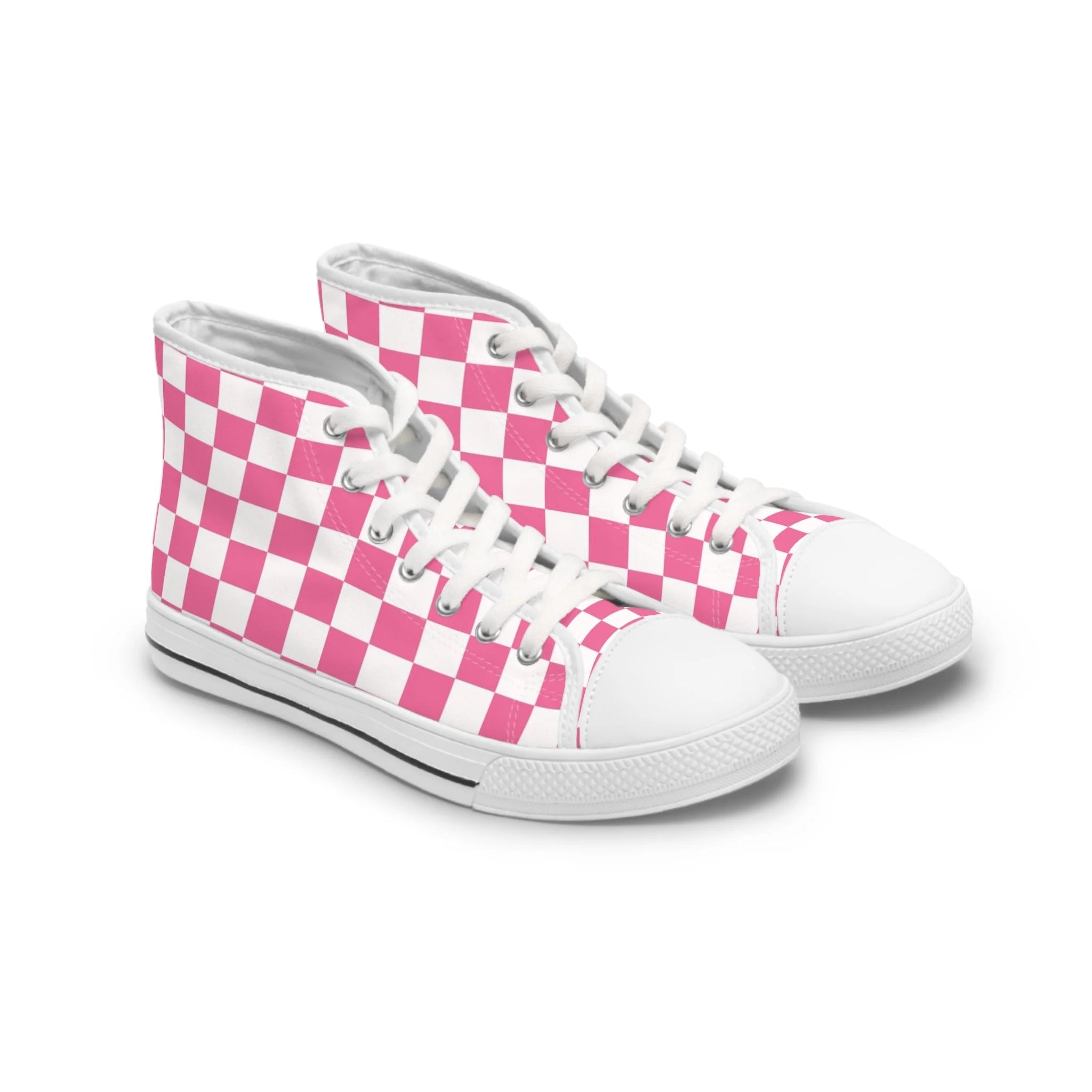 ["All Over Print","AOP","Art","Artful","Artistic","Artsulli","Artsy","Arty","footwear","Full Print","Halloween","Illustration","Illustration art","Jakkoutthebxx","Merch","Merchandise","Product","Shoes","Sublimation","Women's Clothing"]