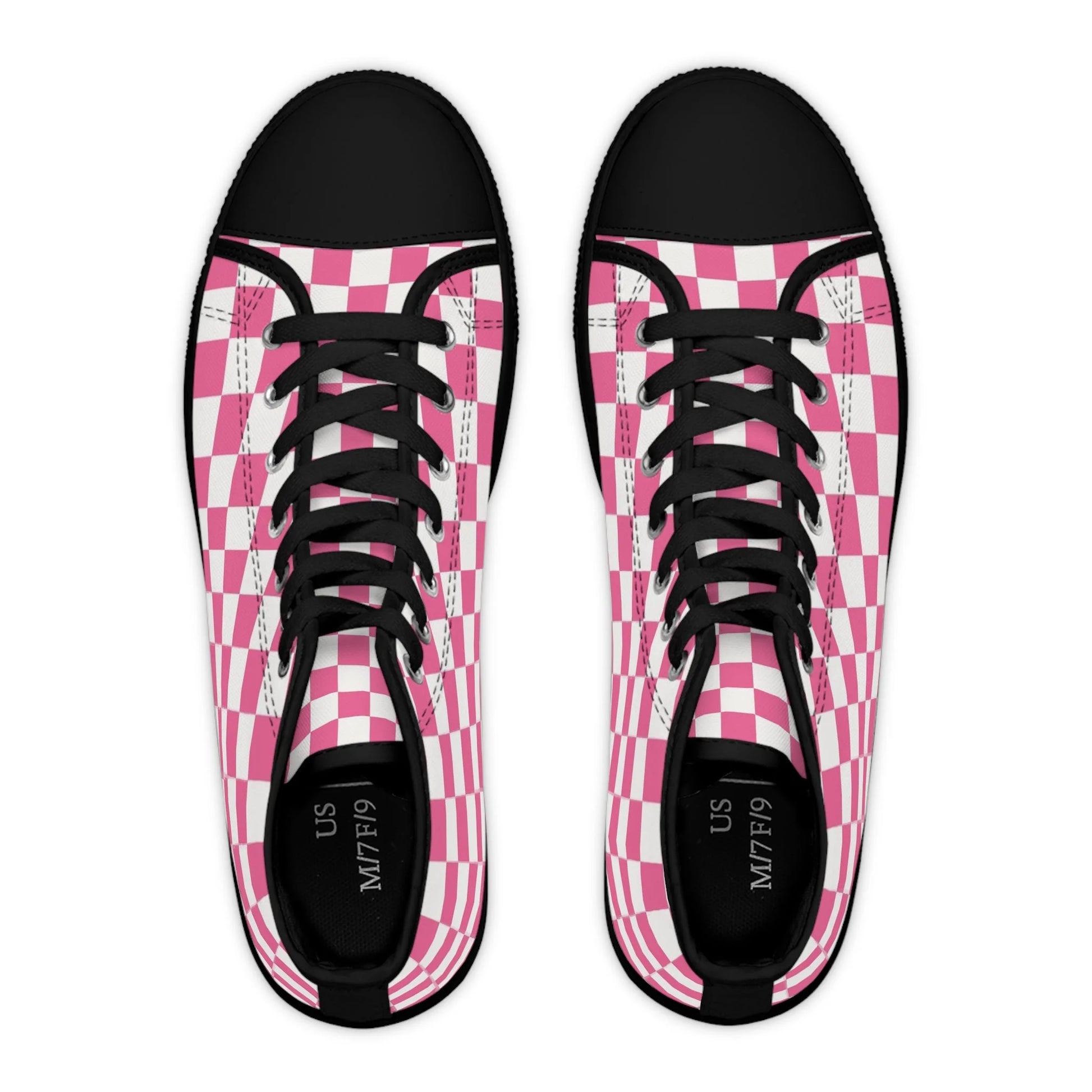 ["All Over Print","AOP","Art","Artful","Artistic","Artsulli","Artsy","Arty","footwear","Full Print","Halloween","Illustration","Illustration art","Jakkoutthebxx","Merch","Merchandise","Product","Shoes","Sublimation","Women's Clothing"]