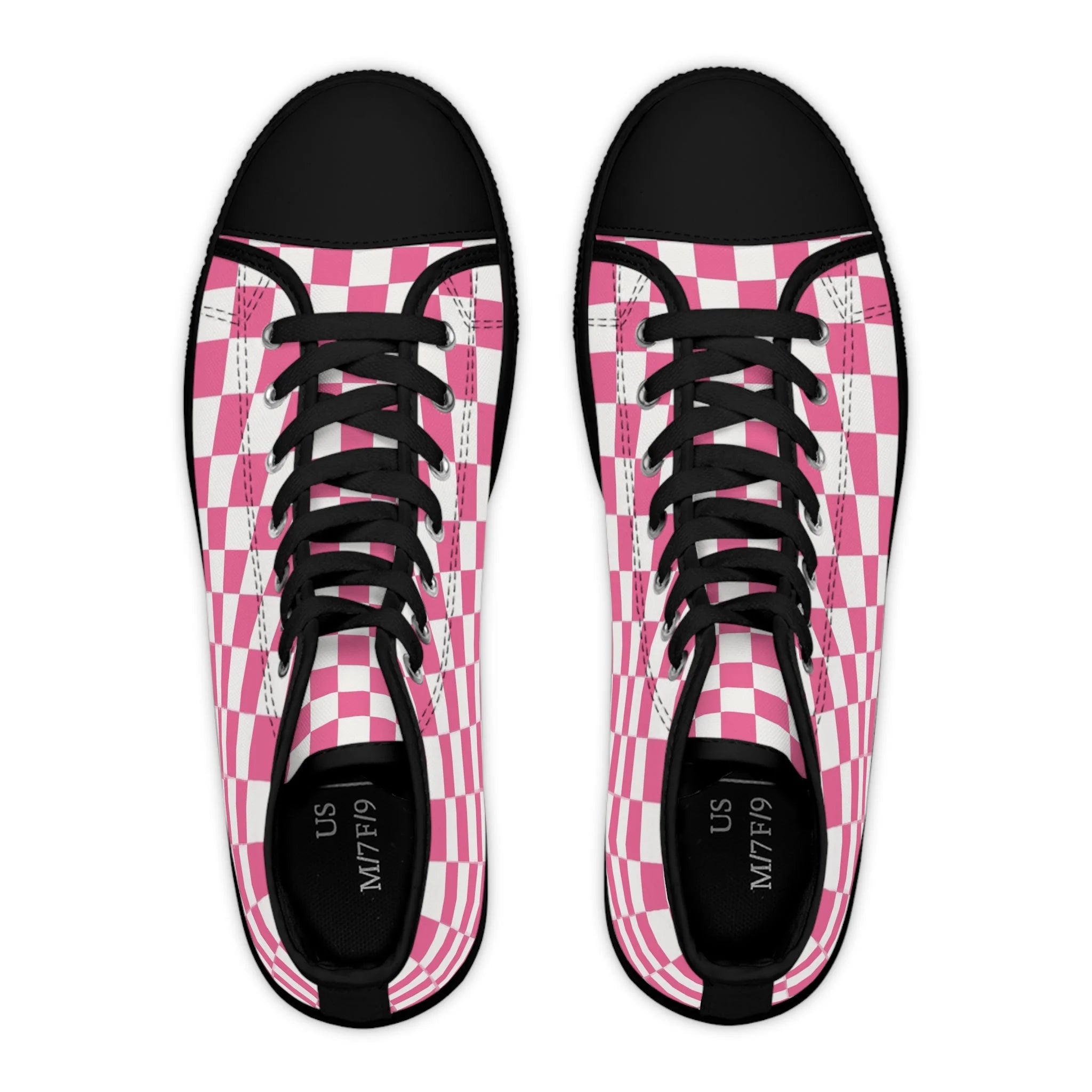 ["All Over Print","AOP","Art","Artful","Artistic","Artsulli","Artsy","Arty","footwear","Full Print","Halloween","Illustration","Illustration art","Jakkoutthebxx","Merch","Merchandise","Product","Shoes","Sublimation","Women's Clothing"]