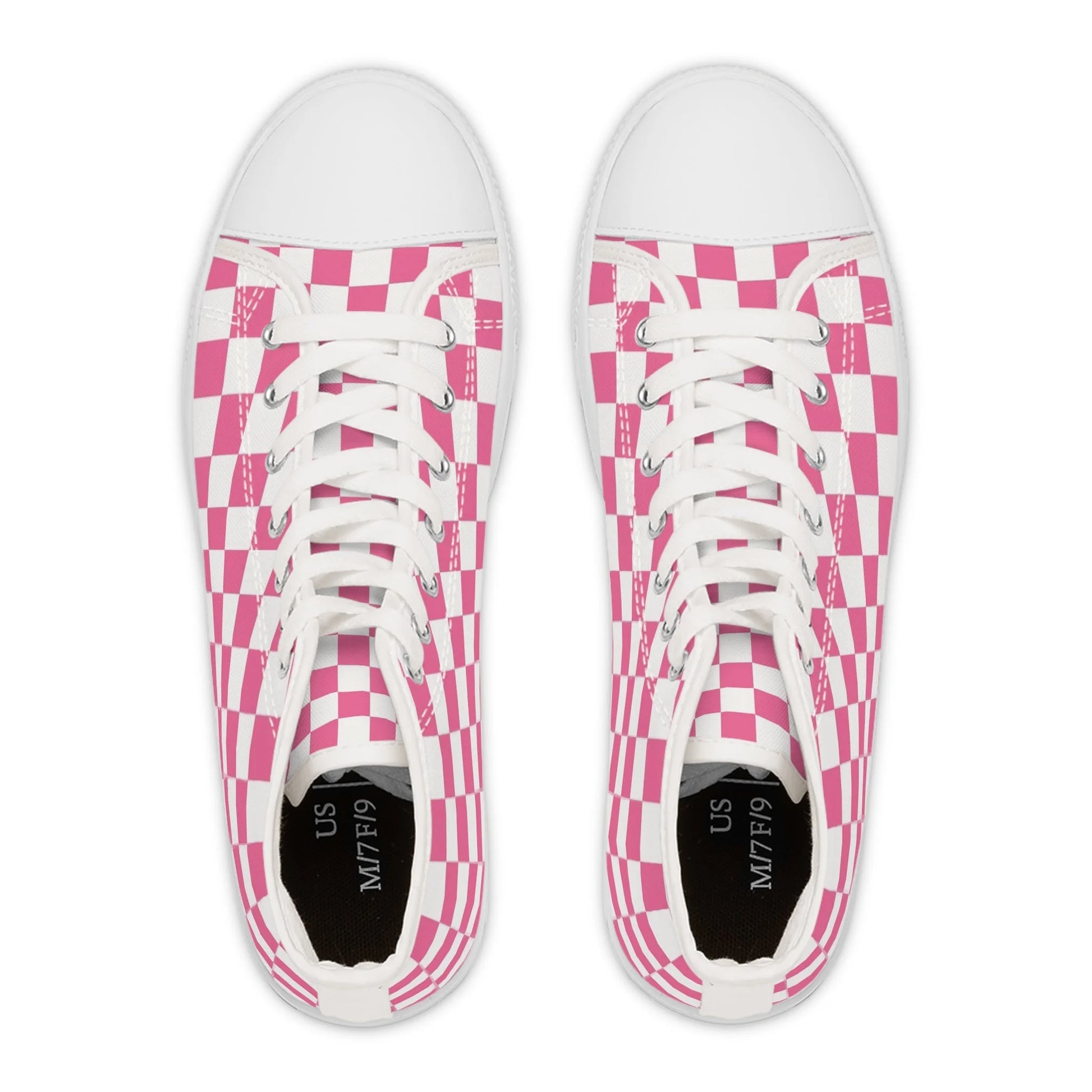 ["All Over Print","AOP","Art","Artful","Artistic","Artsulli","Artsy","Arty","footwear","Full Print","Halloween","Illustration","Illustration art","Jakkoutthebxx","Merch","Merchandise","Product","Shoes","Sublimation","Women's Clothing"]