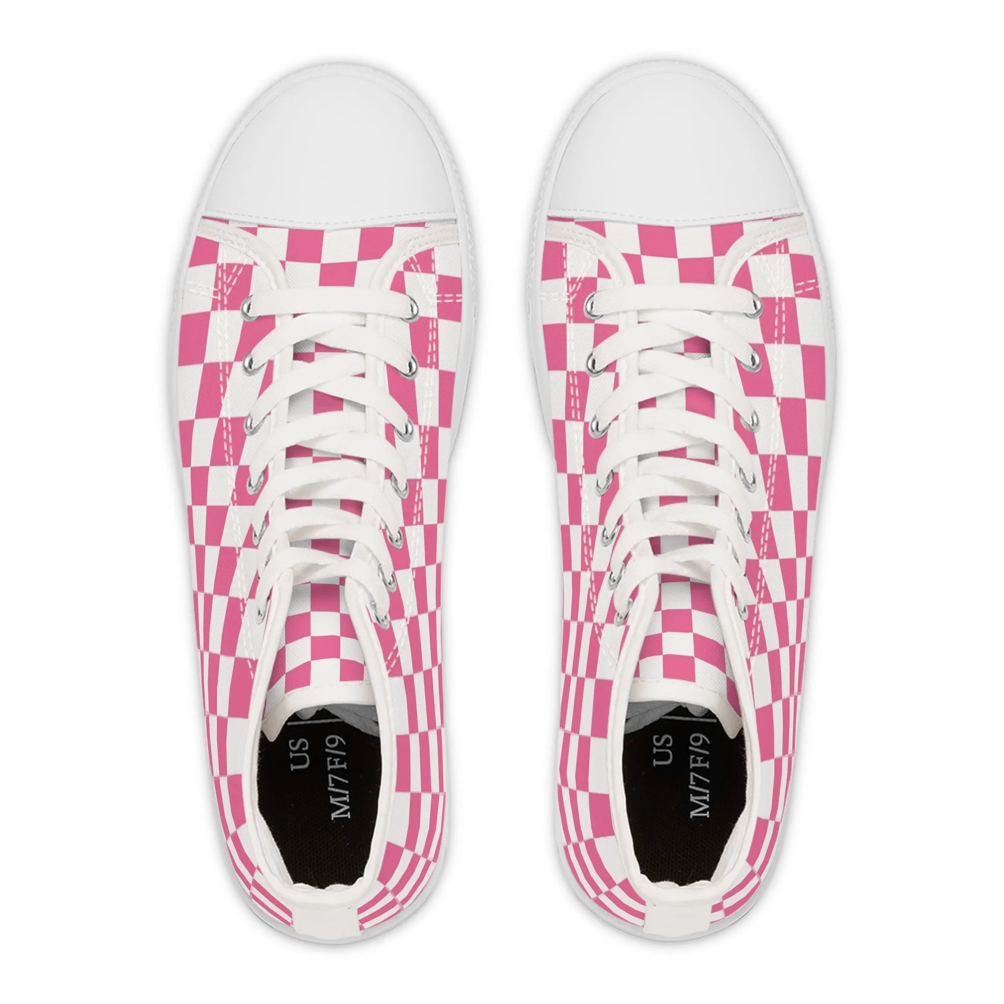 ["All Over Print","AOP","Art","Artful","Artistic","Artsulli","Artsy","Arty","footwear","Full Print","Halloween","Illustration","Illustration art","Jakkoutthebxx","Merch","Merchandise","Product","Shoes","Sublimation","Women's Clothing"]