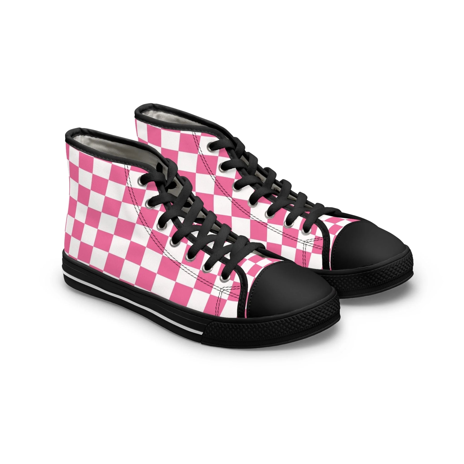 ["All Over Print","AOP","Art","Artful","Artistic","Artsulli","Artsy","Arty","footwear","Full Print","Halloween","Illustration","Illustration art","Jakkoutthebxx","Merch","Merchandise","Product","Shoes","Sublimation","Women's Clothing"]