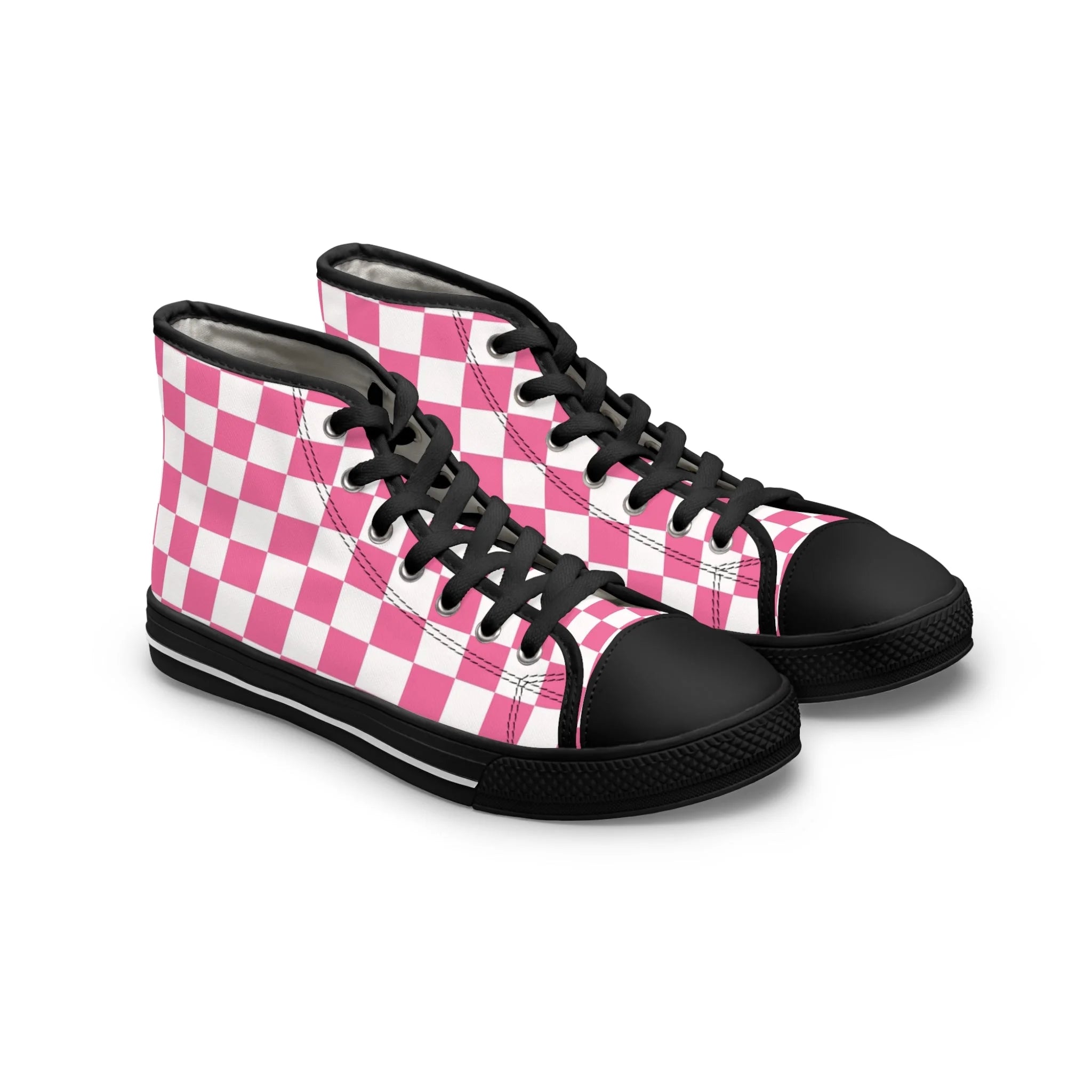["All Over Print","AOP","Art","Artful","Artistic","Artsulli","Artsy","Arty","footwear","Full Print","Halloween","Illustration","Illustration art","Jakkoutthebxx","Merch","Merchandise","Product","Shoes","Sublimation","Women's Clothing"]