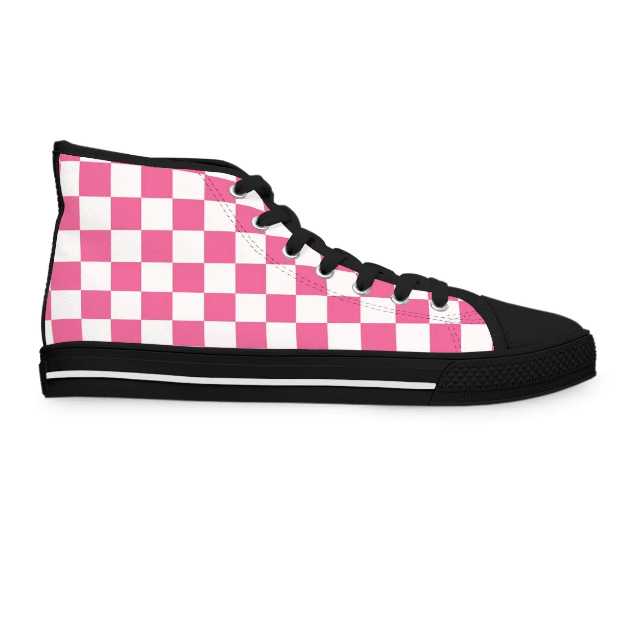 ["All Over Print","AOP","Art","Artful","Artistic","Artsulli","Artsy","Arty","footwear","Full Print","Halloween","Illustration","Illustration art","Jakkoutthebxx","Merch","Merchandise","Product","Shoes","Sublimation","Women's Clothing"]