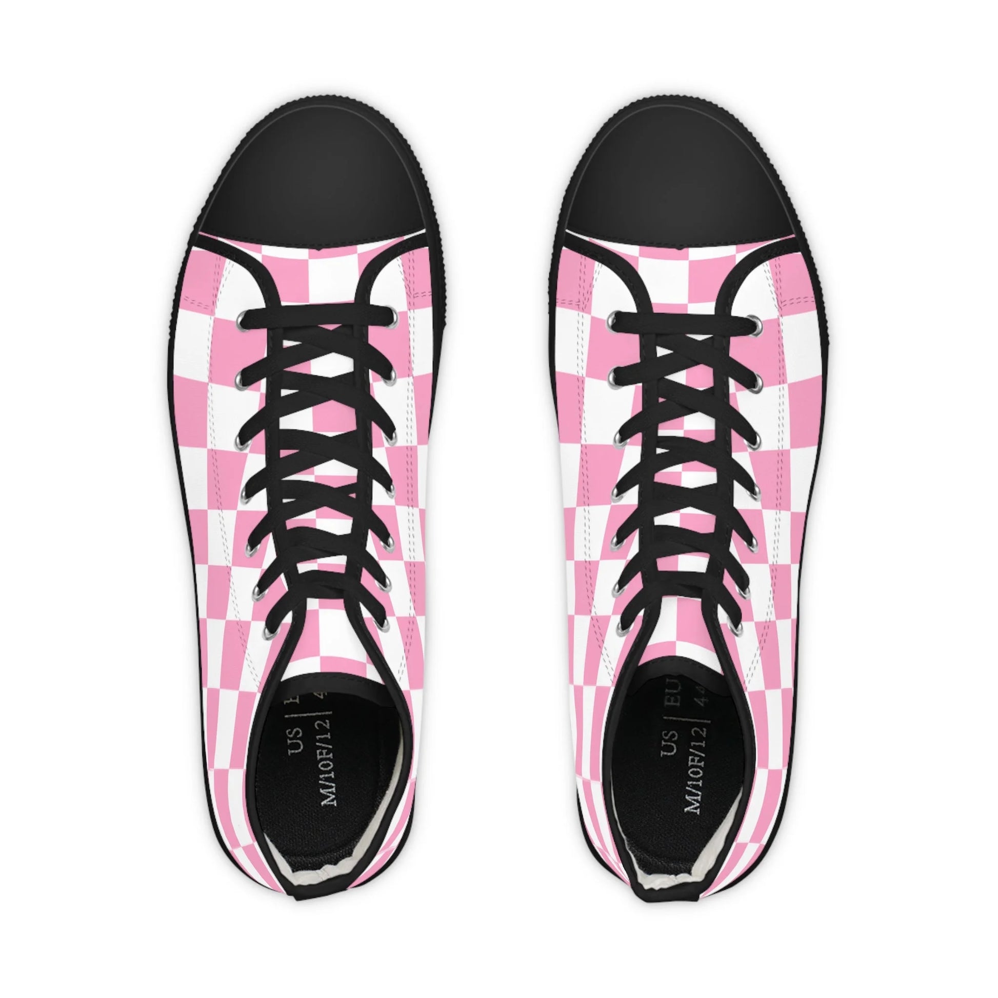 ["All Over Print","AOP","Art","Artful","Artistic","Artsulli","Artsy","Arty","footwear","Full Print","Halloween","Illustration","Illustration art","Jakkoutthebxx","Men's Clothing","Merch","Merchandise","Product","Shoes","Sublimation"]