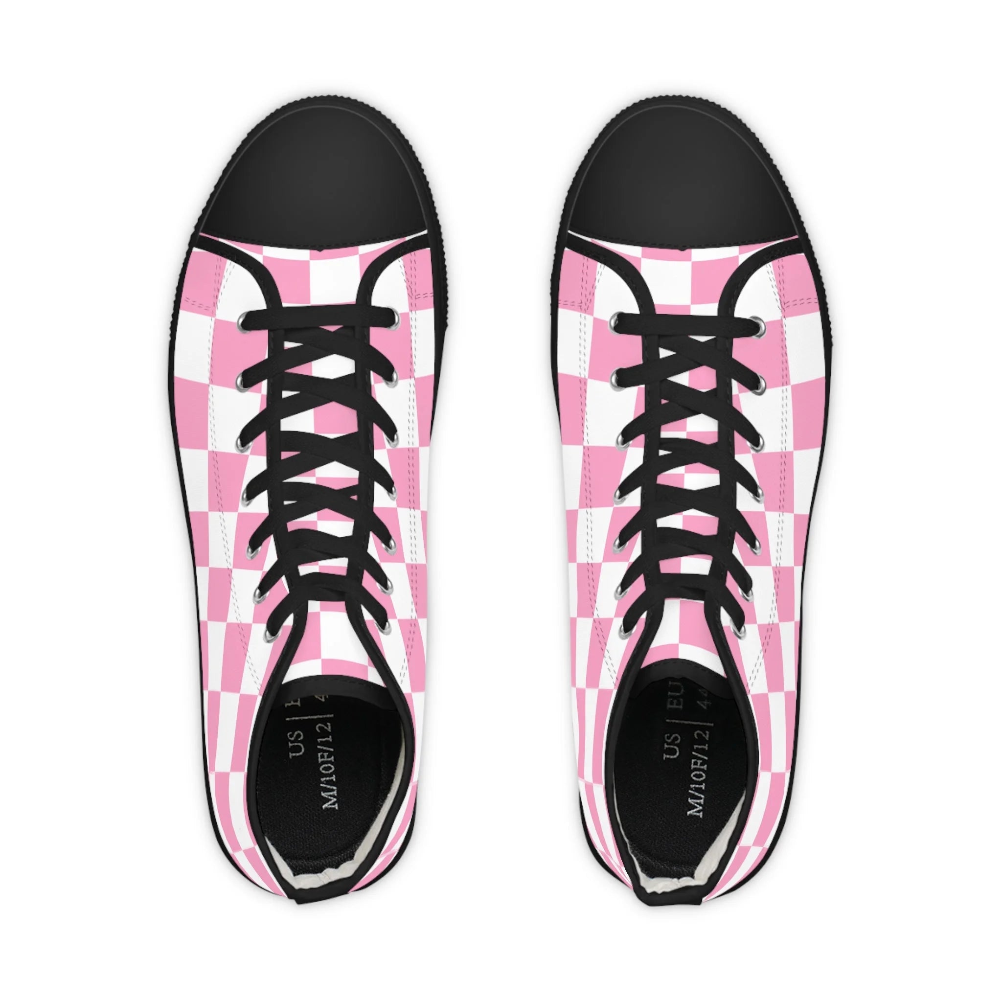["All Over Print","AOP","Art","Artful","Artistic","Artsulli","Artsy","Arty","footwear","Full Print","Halloween","Illustration","Illustration art","Jakkoutthebxx","Men's Clothing","Merch","Merchandise","Product","Shoes","Sublimation"]