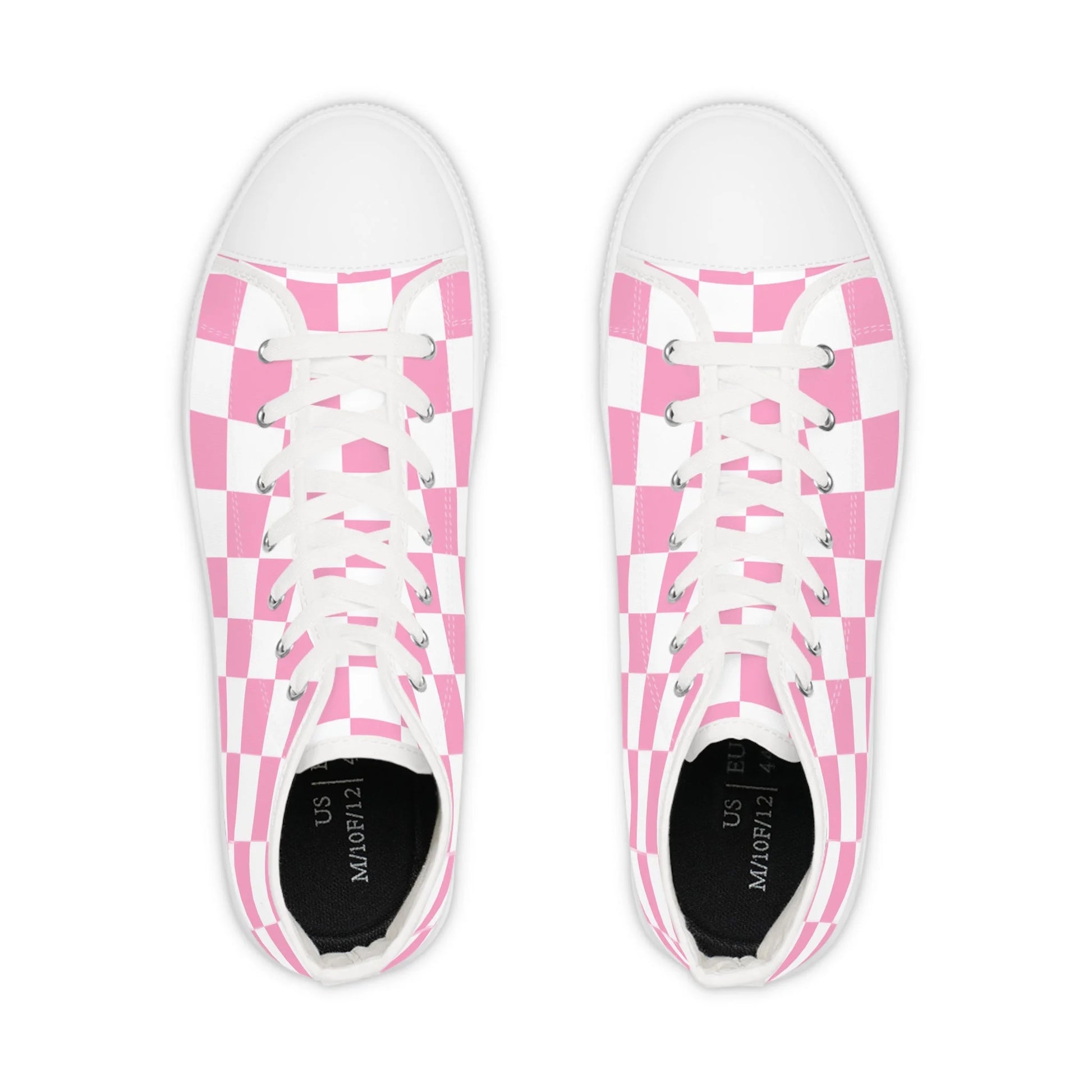 ["All Over Print","AOP","Art","Artful","Artistic","Artsulli","Artsy","Arty","footwear","Full Print","Halloween","Illustration","Illustration art","Jakkoutthebxx","Men's Clothing","Merch","Merchandise","Product","Shoes","Sublimation"]