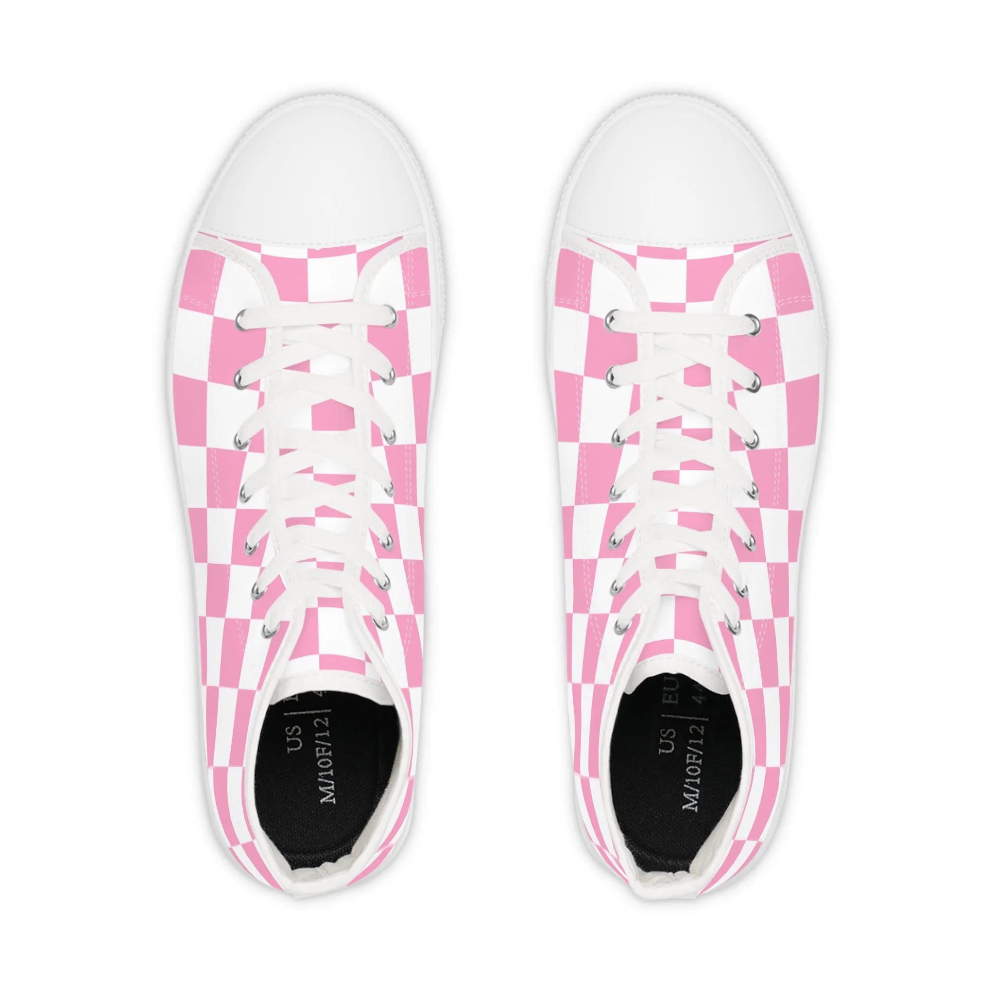 ["All Over Print","AOP","Art","Artful","Artistic","Artsulli","Artsy","Arty","footwear","Full Print","Halloween","Illustration","Illustration art","Jakkoutthebxx","Men's Clothing","Merch","Merchandise","Product","Shoes","Sublimation"]