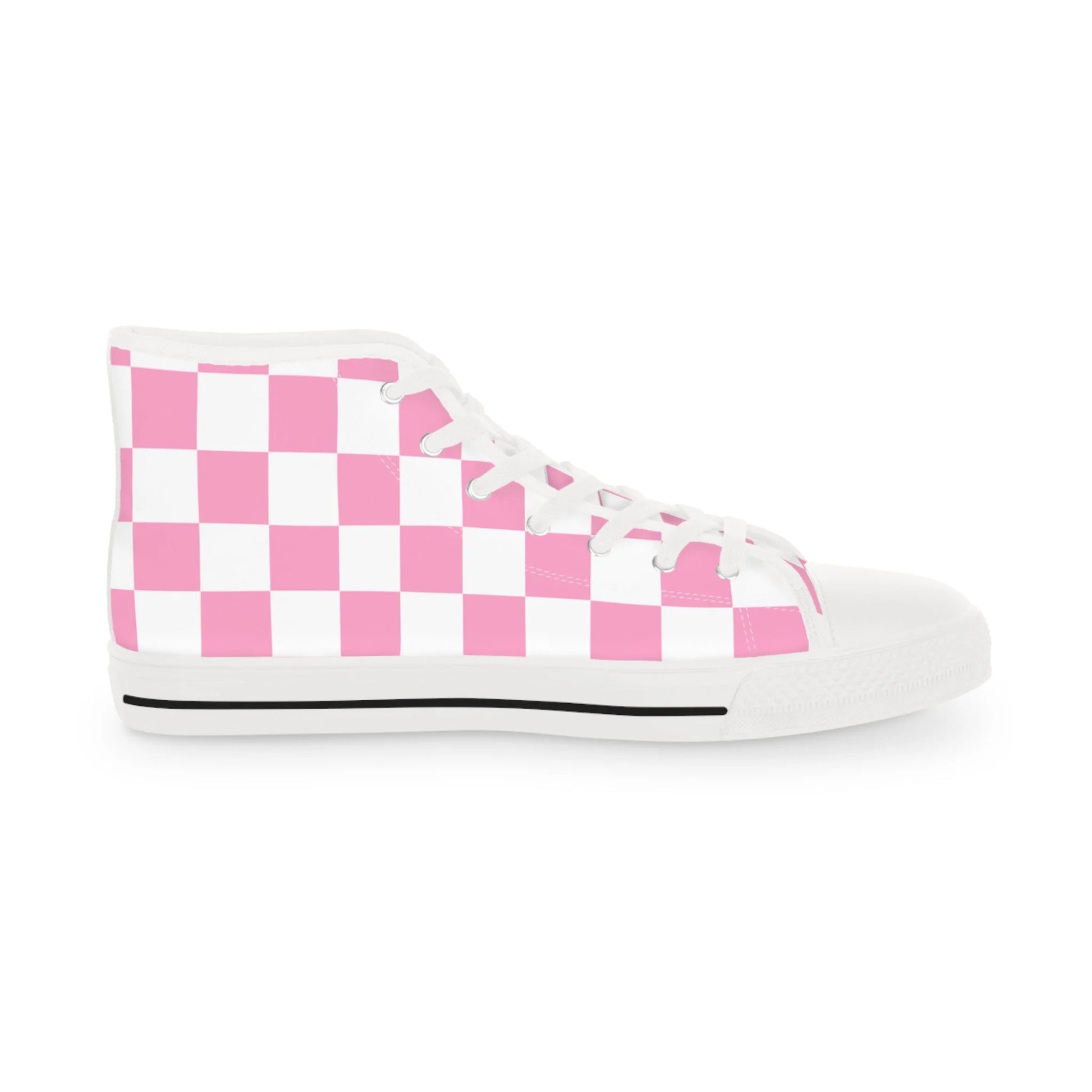 ["All Over Print","AOP","Art","Artful","Artistic","Artsulli","Artsy","Arty","footwear","Full Print","Halloween","Illustration","Illustration art","Jakkoutthebxx","Men's Clothing","Merch","Merchandise","Product","Shoes","Sublimation"]