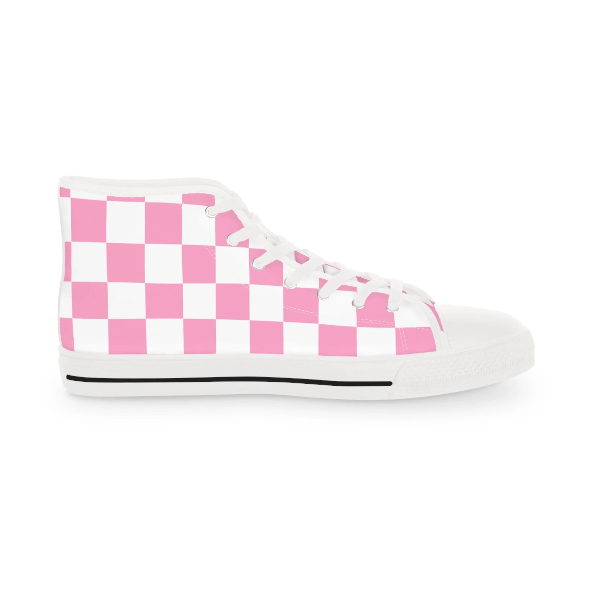 ["All Over Print","AOP","Art","Artful","Artistic","Artsulli","Artsy","Arty","footwear","Full Print","Halloween","Illustration","Illustration art","Jakkoutthebxx","Men's Clothing","Merch","Merchandise","Product","Shoes","Sublimation"]
