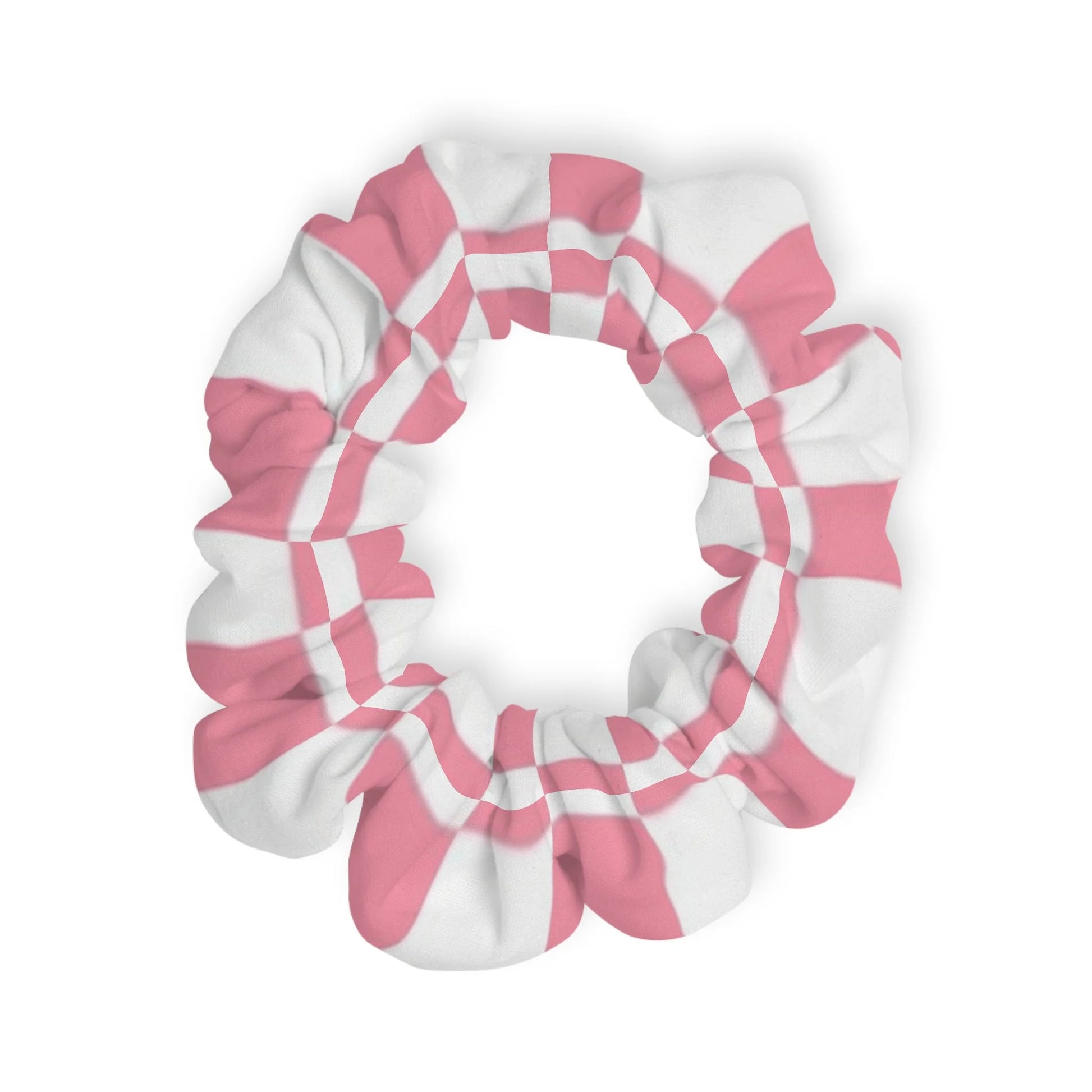 ["Accessories","All Over Print","AOP","Art","Artful","Artistic","Artsulli","Artsy","Arty","Full Print","Hair","Illustration","Illustration art","Jakkoutthebxx","Merch","Merchandise","Other","Product","Sublimation"]