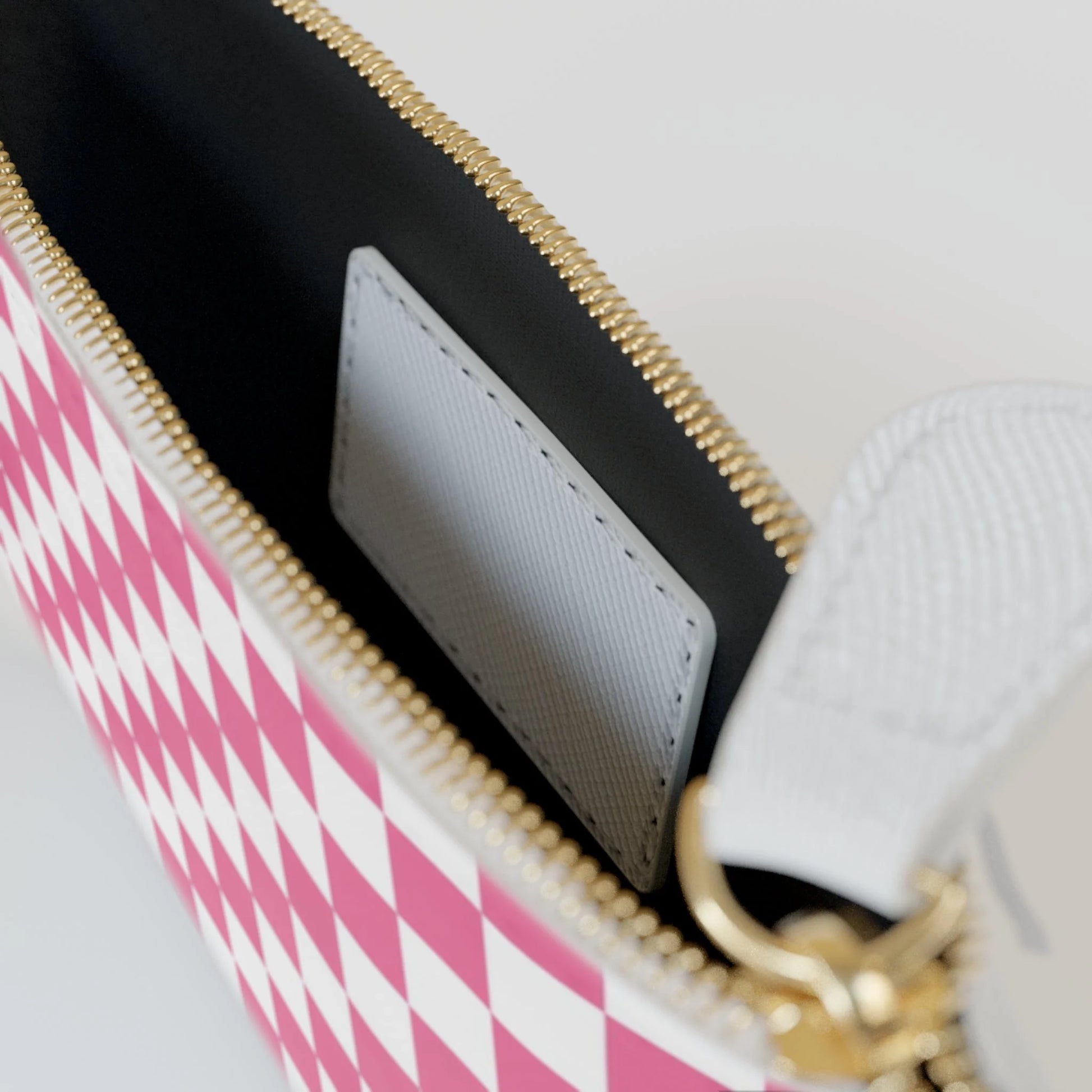 ["Accessories","All Over Print","AOP","Art","Artful","Artistic","Artsulli","Artsy","Arty","Assembled in the USA","Assembled in USA","Bags","Full Print","Illustration","Illustration art","Jakkoutthebxx","Made in the USA","Made in USA","Merch","Merchandise","Product","Vegan"]