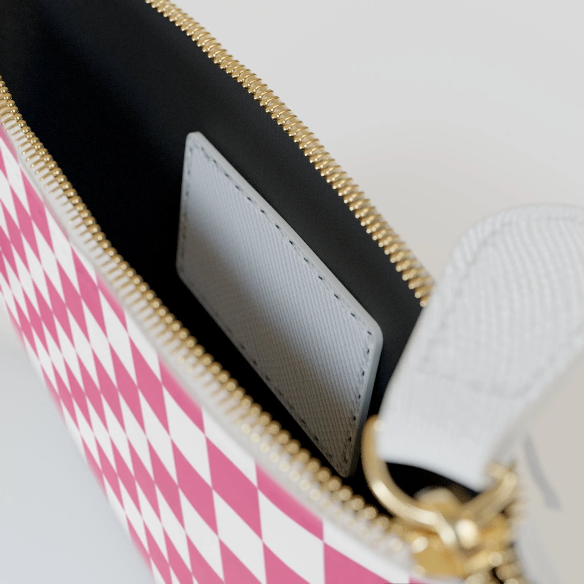 ["Accessories","All Over Print","AOP","Art","Artful","Artistic","Artsulli","Artsy","Arty","Assembled in the USA","Assembled in USA","Bags","Full Print","Illustration","Illustration art","Jakkoutthebxx","Made in the USA","Made in USA","Merch","Merchandise","Product","Vegan"]
