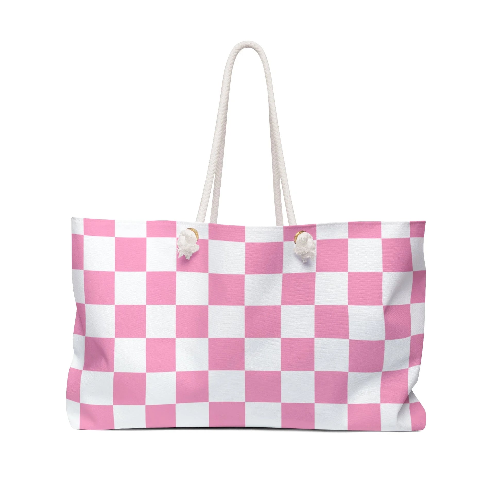 ["Accessories","All Over Print","AOP","Art","Artful","Artistic","Artsulli","Artsy","Arty","Assembled in the USA","Assembled in USA","Bags","Full Print","Illustration","Illustration art","Jakkoutthebxx","Made in the USA","Made in USA","Merch","Merchandise","Product","Spring Essentials","Totes"]