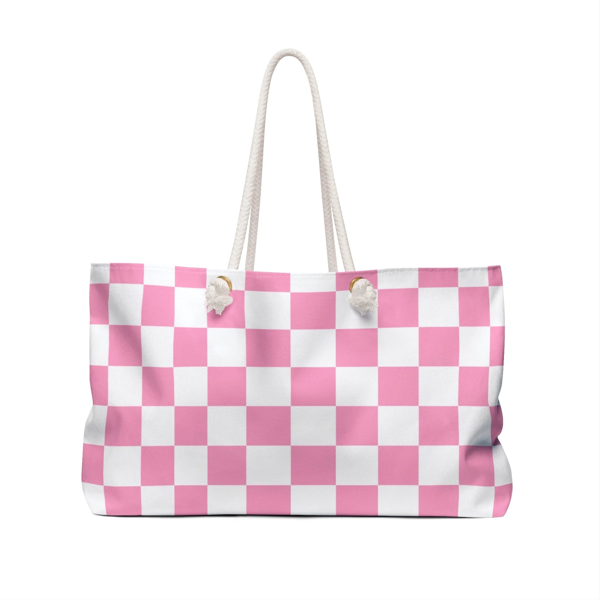 ["Accessories","All Over Print","AOP","Art","Artful","Artistic","Artsulli","Artsy","Arty","Assembled in the USA","Assembled in USA","Bags","Full Print","Illustration","Illustration art","Jakkoutthebxx","Made in the USA","Made in USA","Merch","Merchandise","Product","Spring Essentials","Totes"]