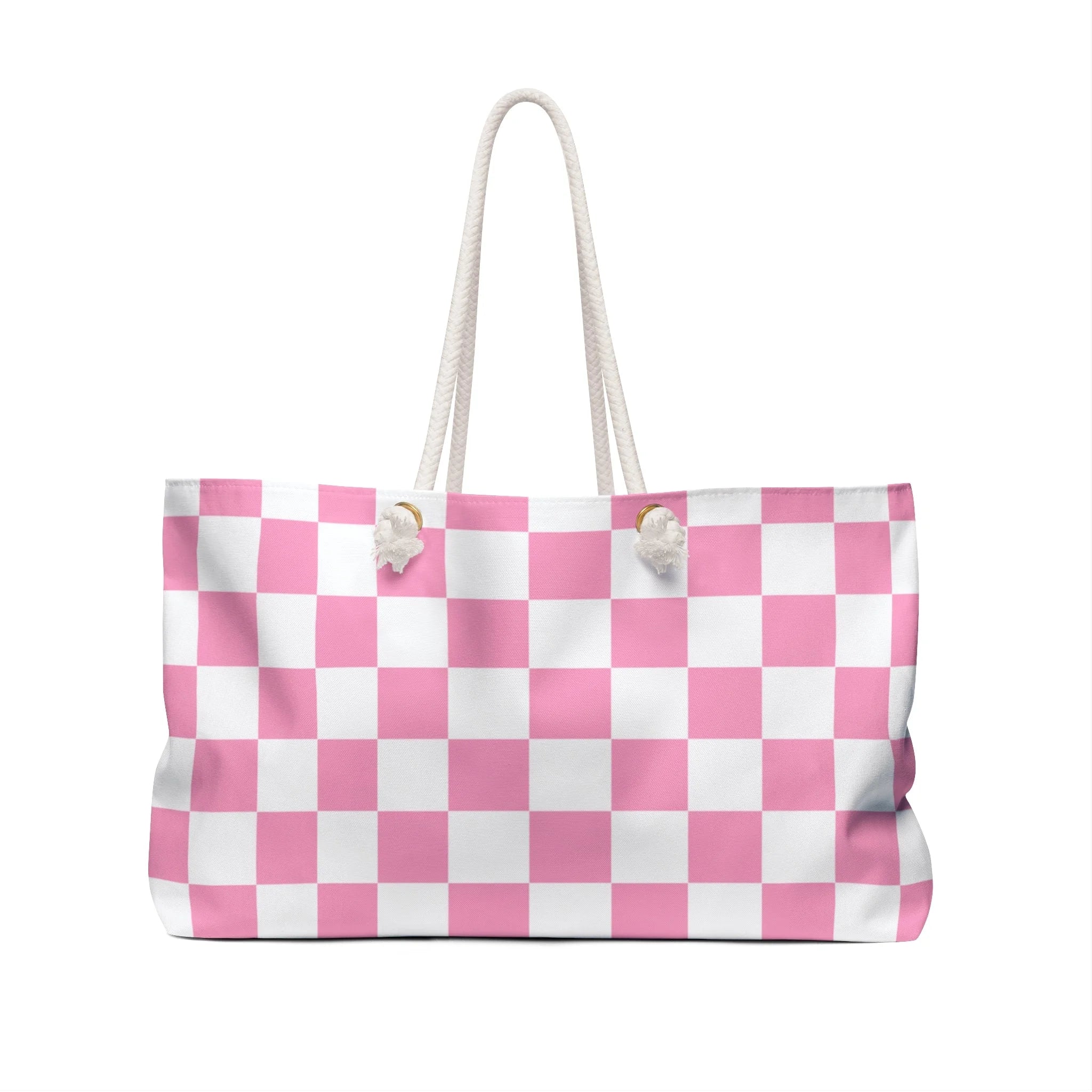 ["Accessories","All Over Print","AOP","Art","Artful","Artistic","Artsulli","Artsy","Arty","Assembled in the USA","Assembled in USA","Bags","Full Print","Illustration","Illustration art","Jakkoutthebxx","Made in the USA","Made in USA","Merch","Merchandise","Product","Spring Essentials","Totes"]
