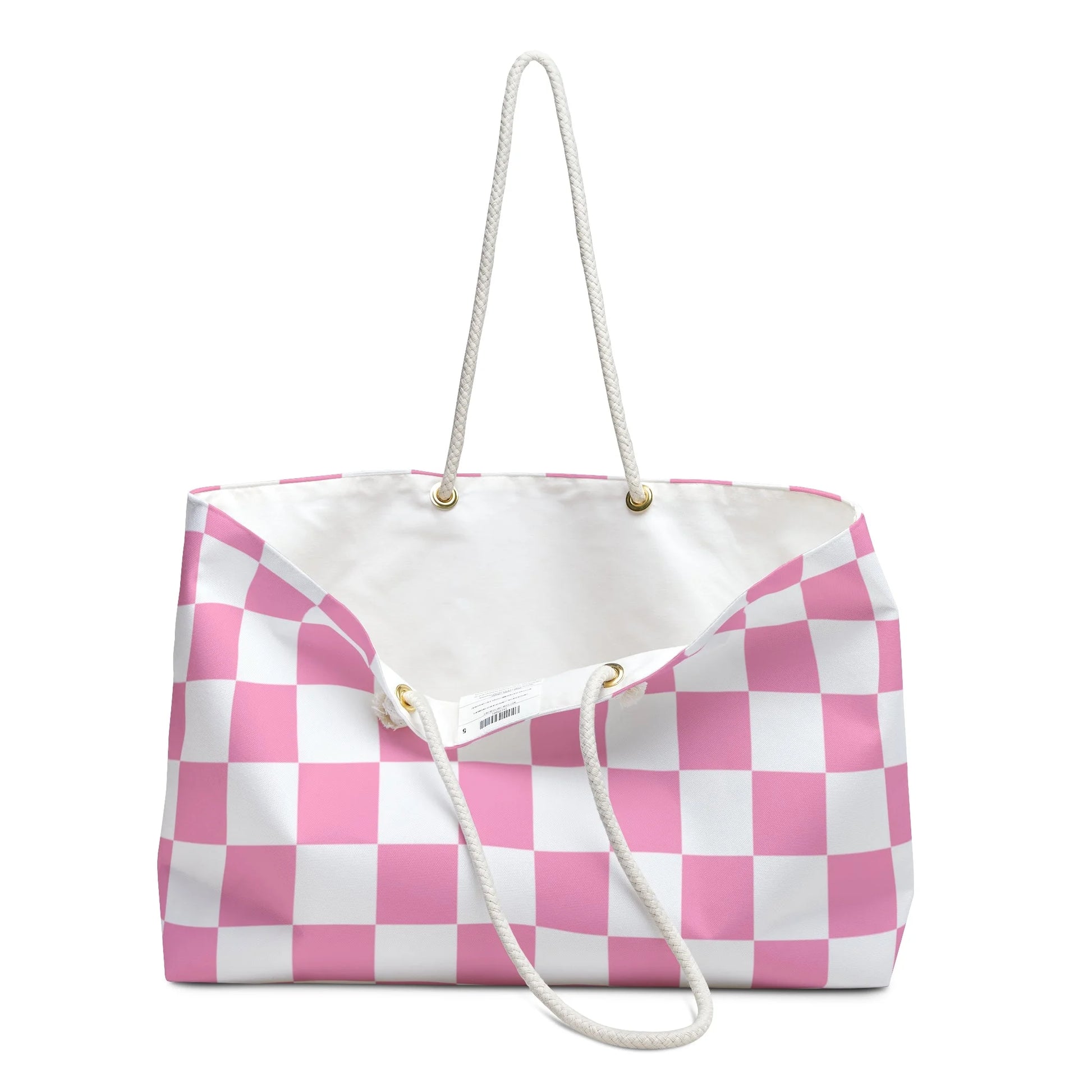 ["Accessories","All Over Print","AOP","Art","Artful","Artistic","Artsulli","Artsy","Arty","Assembled in the USA","Assembled in USA","Bags","Full Print","Illustration","Illustration art","Jakkoutthebxx","Made in the USA","Made in USA","Merch","Merchandise","Product","Spring Essentials","Totes"]