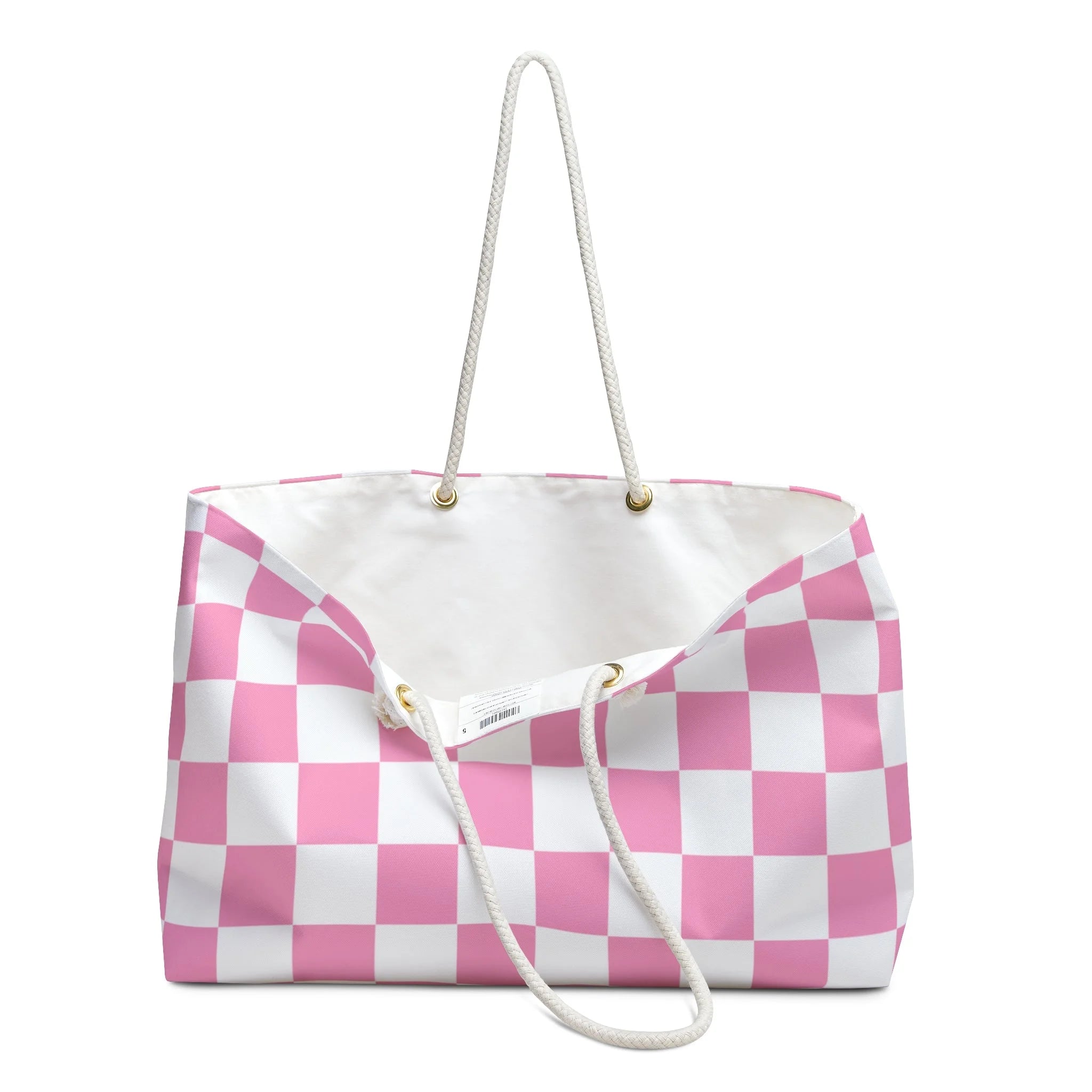 ["Accessories","All Over Print","AOP","Art","Artful","Artistic","Artsulli","Artsy","Arty","Assembled in the USA","Assembled in USA","Bags","Full Print","Illustration","Illustration art","Jakkoutthebxx","Made in the USA","Made in USA","Merch","Merchandise","Product","Spring Essentials","Totes"]
