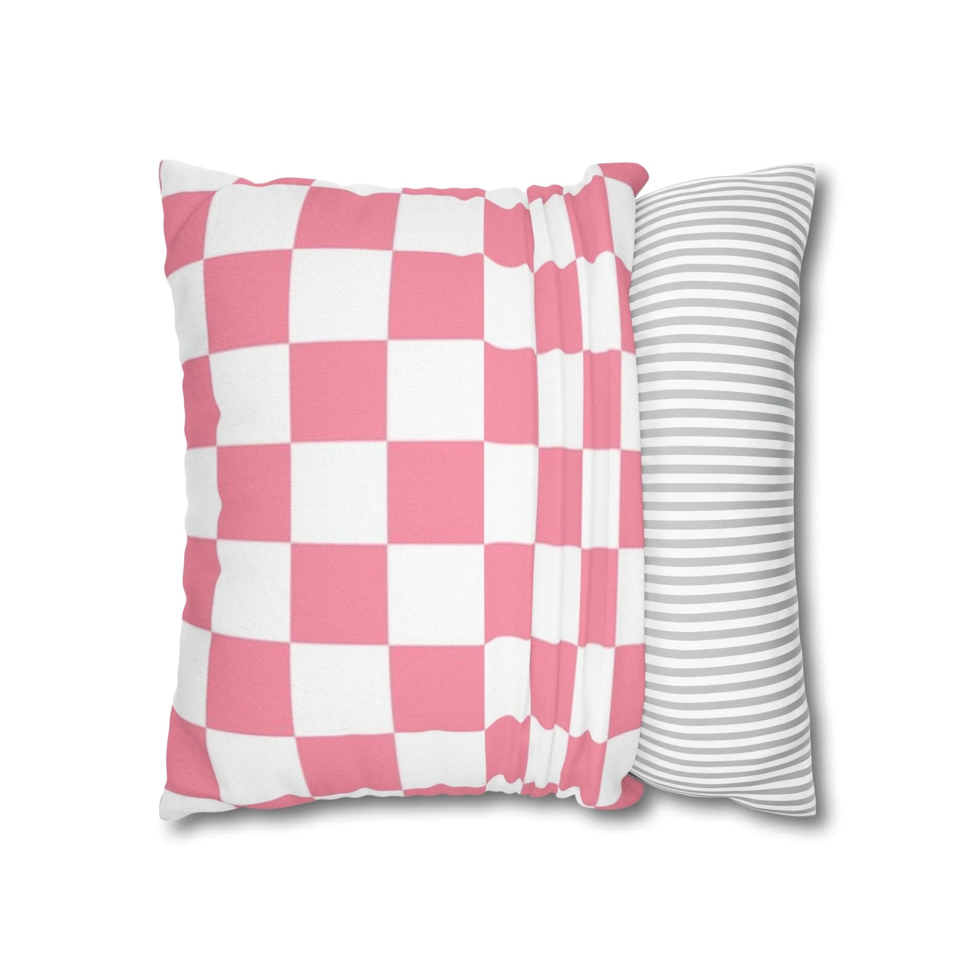 ["All Over Print","AOP","Art","Artful","Artistic","Artsulli","Artsy","Arty","Bed","Bedding","Decor","Full Print","Home & Living","Illustration","Illustration art","Indoor","Jakkoutthebxx","Merch","Merchandise","Pillow Covers","Pillows & Covers","Product","Spring Essentials"]