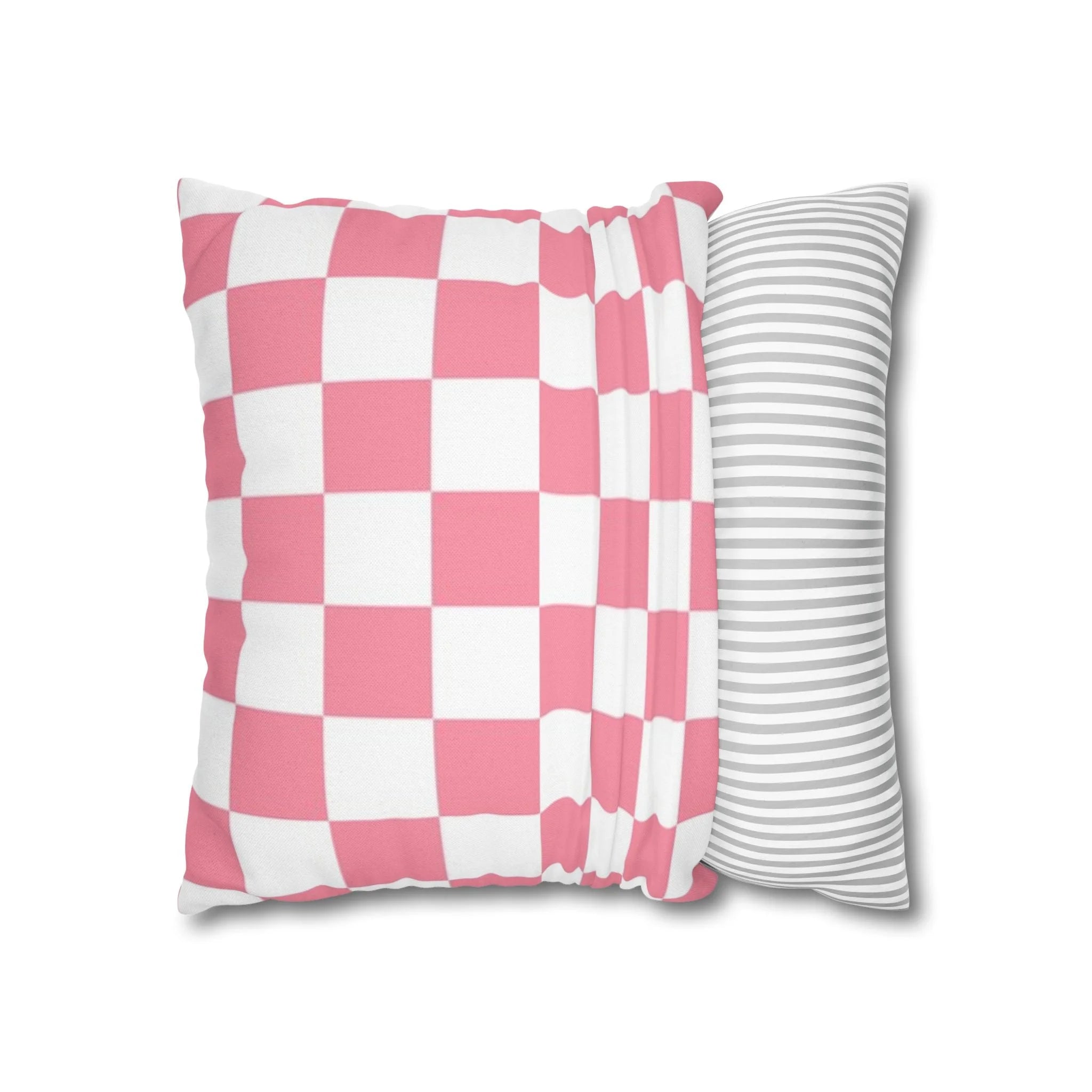 ["All Over Print","AOP","Art","Artful","Artistic","Artsulli","Artsy","Arty","Bed","Bedding","Decor","Full Print","Home & Living","Illustration","Illustration art","Indoor","Jakkoutthebxx","Merch","Merchandise","Pillow Covers","Pillows & Covers","Product","Spring Essentials"]