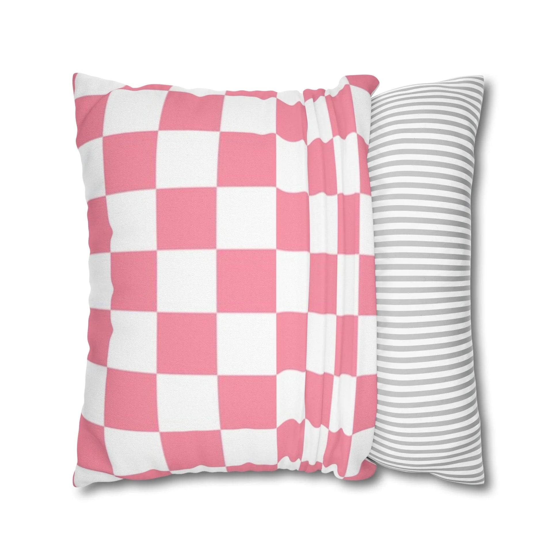 ["All Over Print","AOP","Art","Artful","Artistic","Artsulli","Artsy","Arty","Bed","Bedding","Decor","Full Print","Home & Living","Illustration","Illustration art","Indoor","Jakkoutthebxx","Merch","Merchandise","Pillow Covers","Pillows & Covers","Product","Spring Essentials"]
