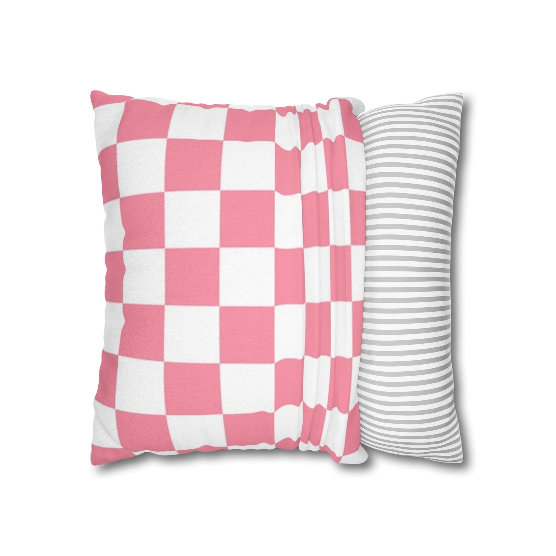 ["All Over Print","AOP","Art","Artful","Artistic","Artsulli","Artsy","Arty","Bed","Bedding","Decor","Full Print","Home & Living","Illustration","Illustration art","Indoor","Jakkoutthebxx","Merch","Merchandise","Pillow Covers","Pillows & Covers","Product","Spring Essentials"]