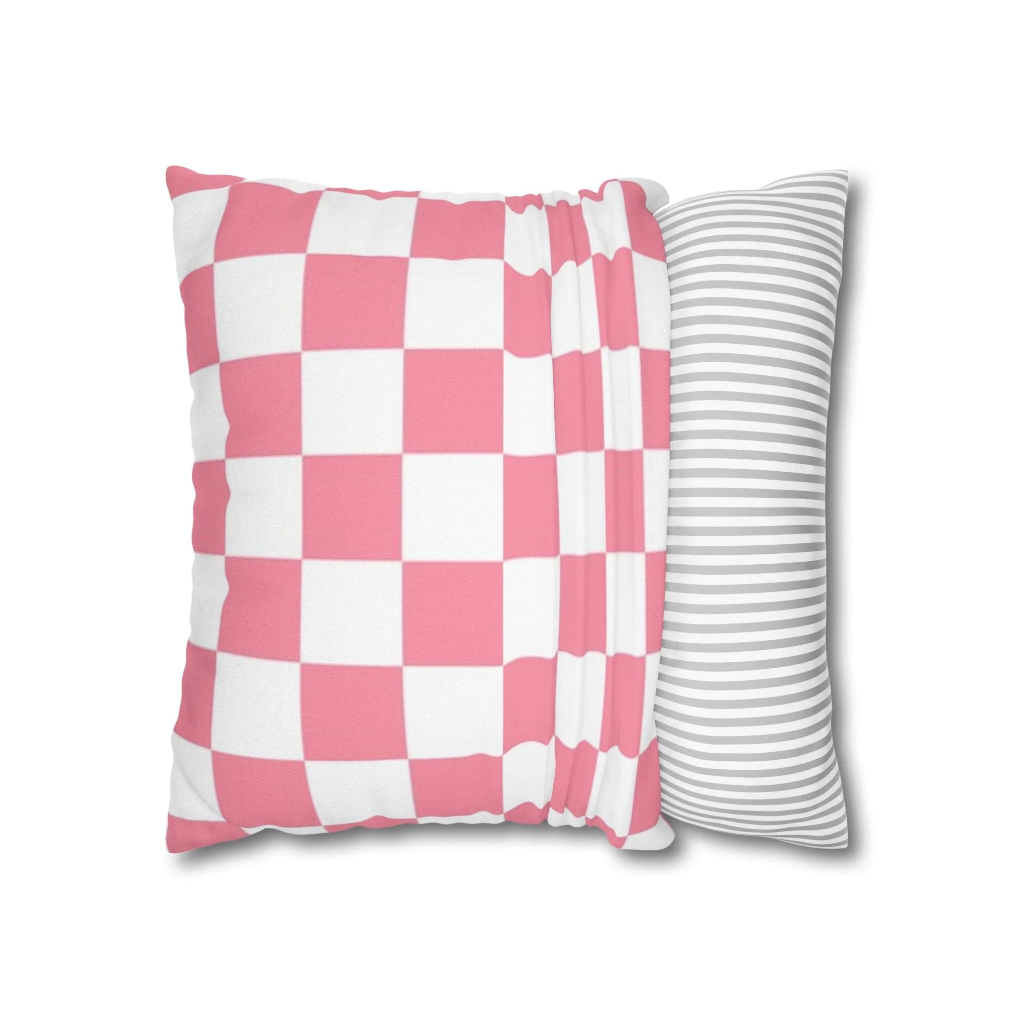 ["All Over Print","AOP","Art","Artful","Artistic","Artsulli","Artsy","Arty","Bed","Bedding","Decor","Full Print","Home & Living","Illustration","Illustration art","Indoor","Jakkoutthebxx","Merch","Merchandise","Pillow Covers","Pillows & Covers","Product","Spring Essentials"]