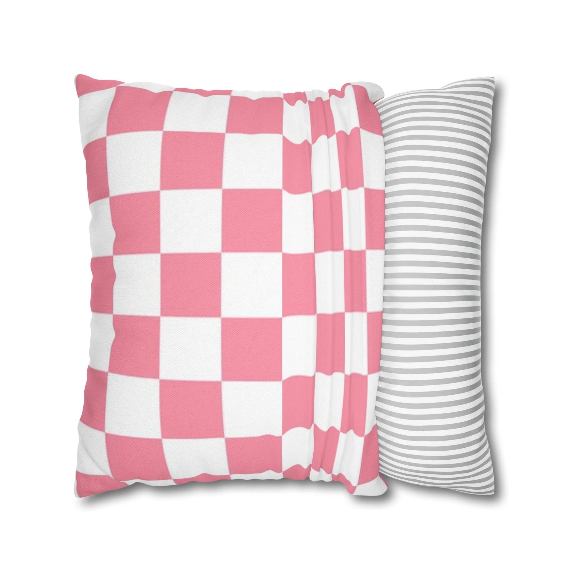 ["All Over Print","AOP","Art","Artful","Artistic","Artsulli","Artsy","Arty","Bed","Bedding","Decor","Full Print","Home & Living","Illustration","Illustration art","Indoor","Jakkoutthebxx","Merch","Merchandise","Pillow Covers","Pillows & Covers","Product","Spring Essentials"]