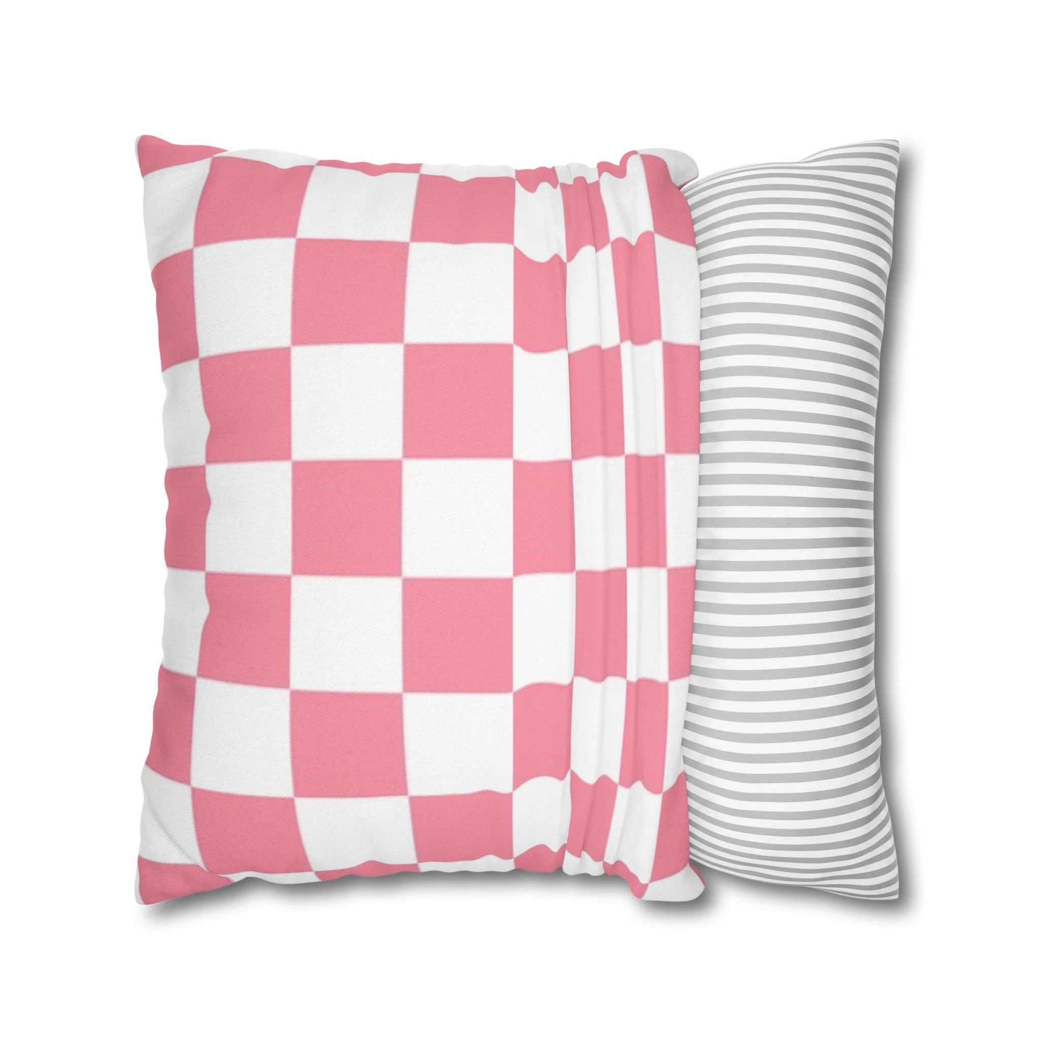 ["All Over Print","AOP","Art","Artful","Artistic","Artsulli","Artsy","Arty","Bed","Bedding","Decor","Full Print","Home & Living","Illustration","Illustration art","Indoor","Jakkoutthebxx","Merch","Merchandise","Pillow Covers","Pillows & Covers","Product","Spring Essentials"]